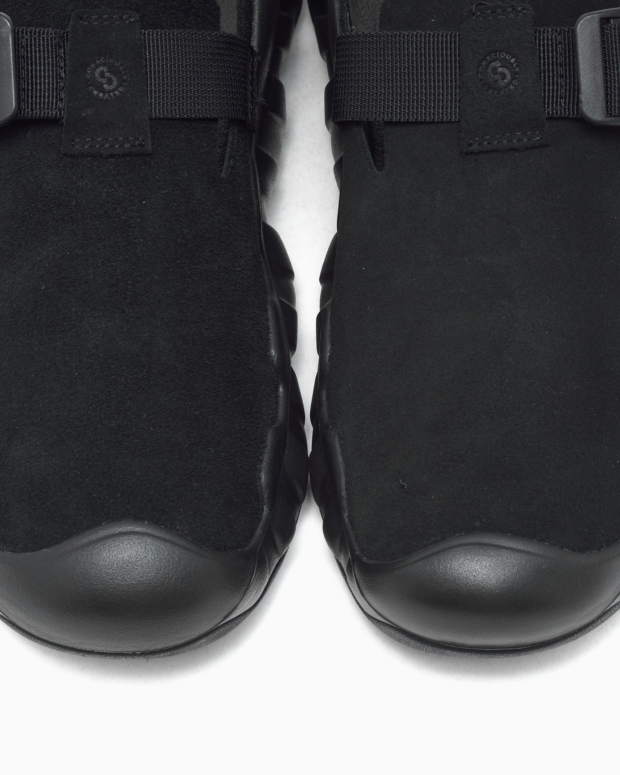 Clogs KEEN Hyperport Clog - 1030766