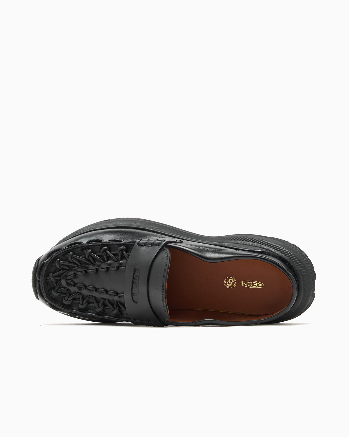 Clogs KEEN Uneek Mule - 1033311