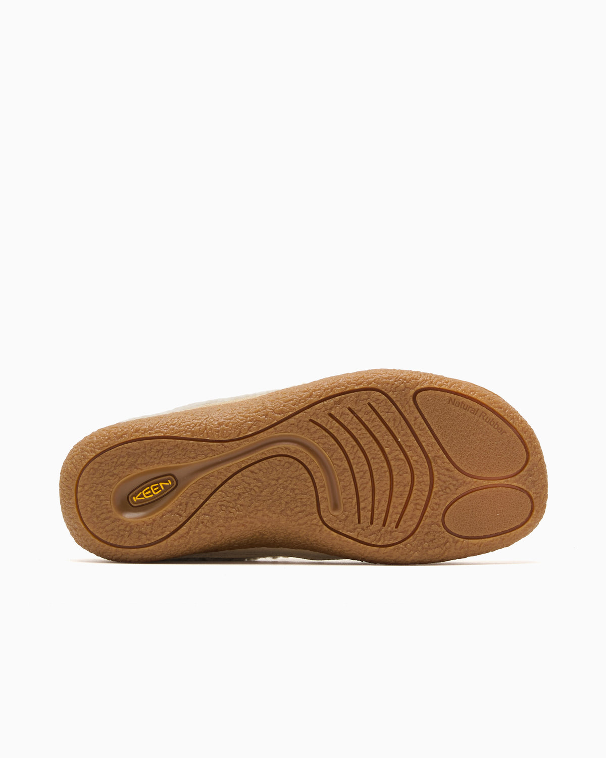 Clogs KEEN Women's Howser III Slide - 1026651