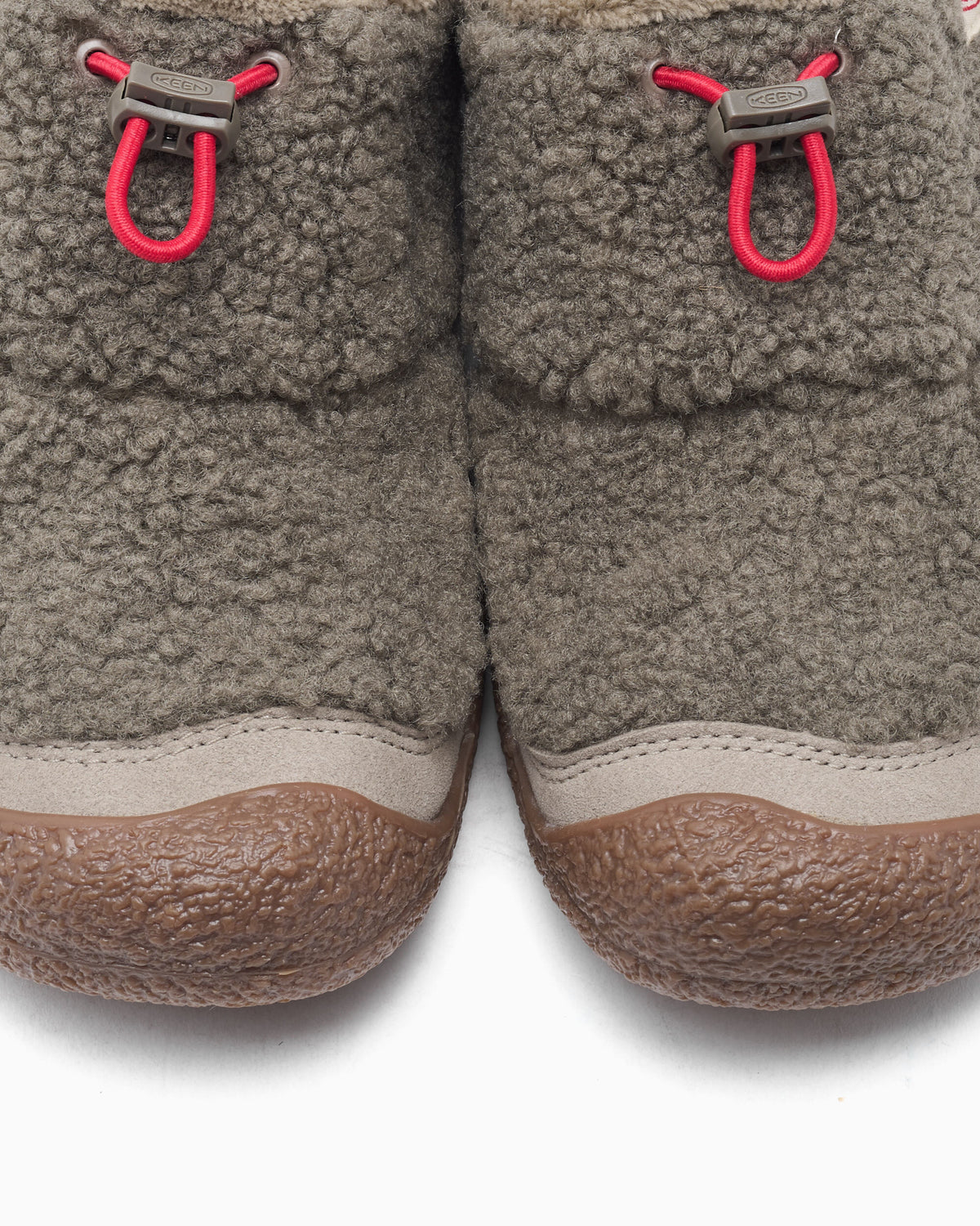 Clogs KEEN Women's Howser III Slide - 1031040