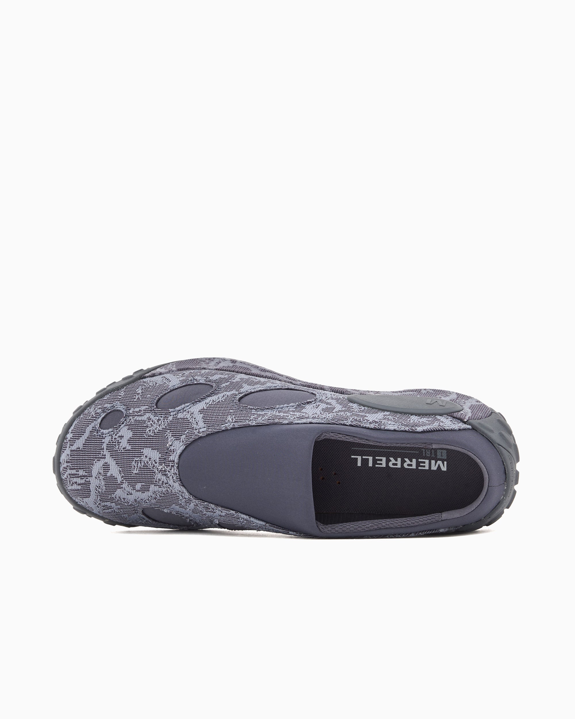 Clogs Merrell 1TR Jungle Trek RMT - J00004967