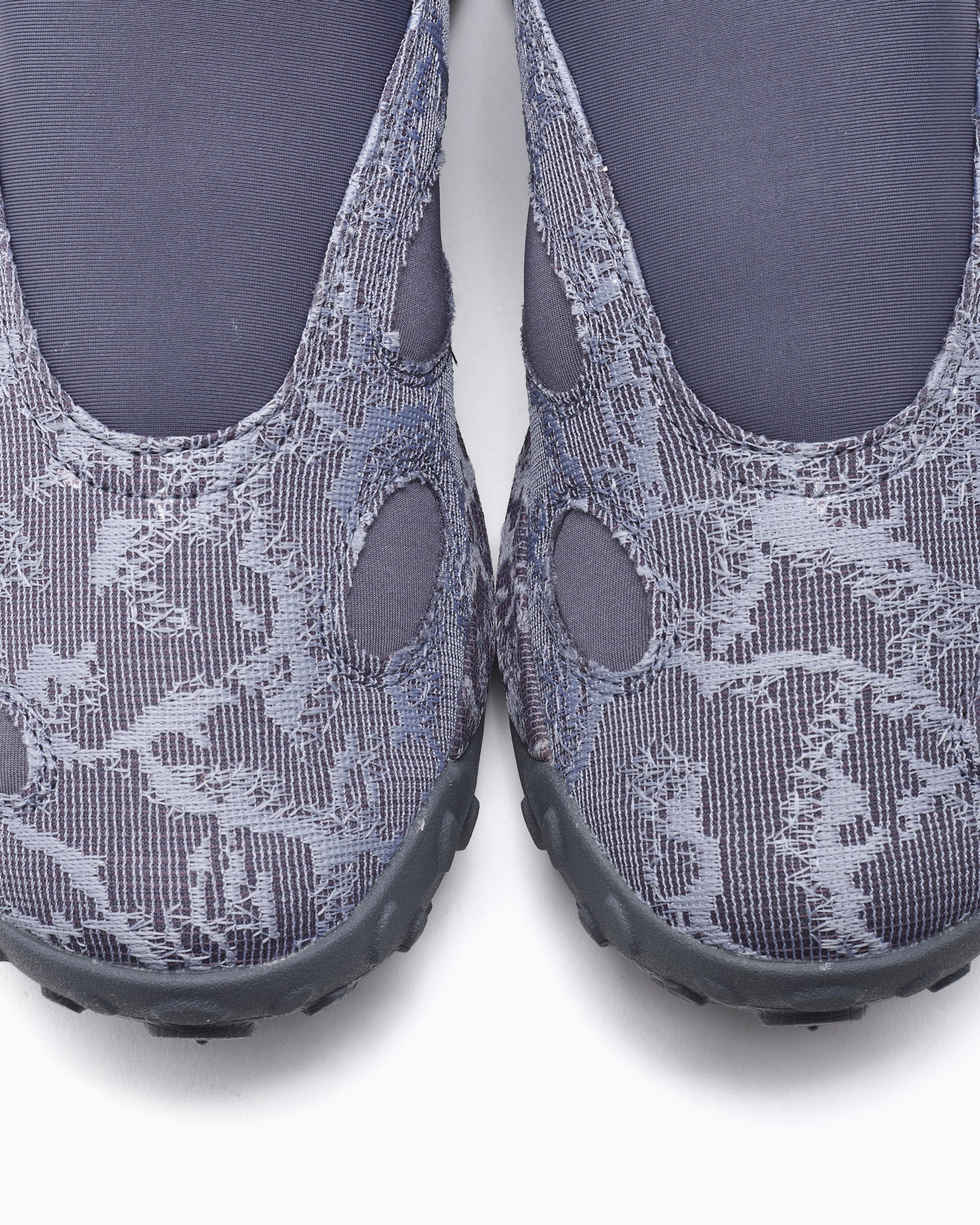 Clogs Merrell 1TR Jungle Trek RMT - J00004967