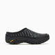 Merrell 1TRL Moab 2 Slide LTR Woven
