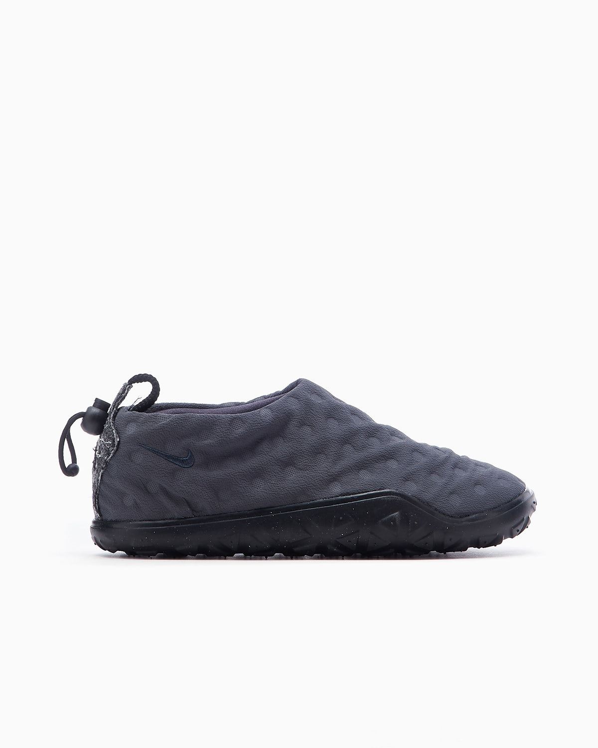 Nike ACG Moc 