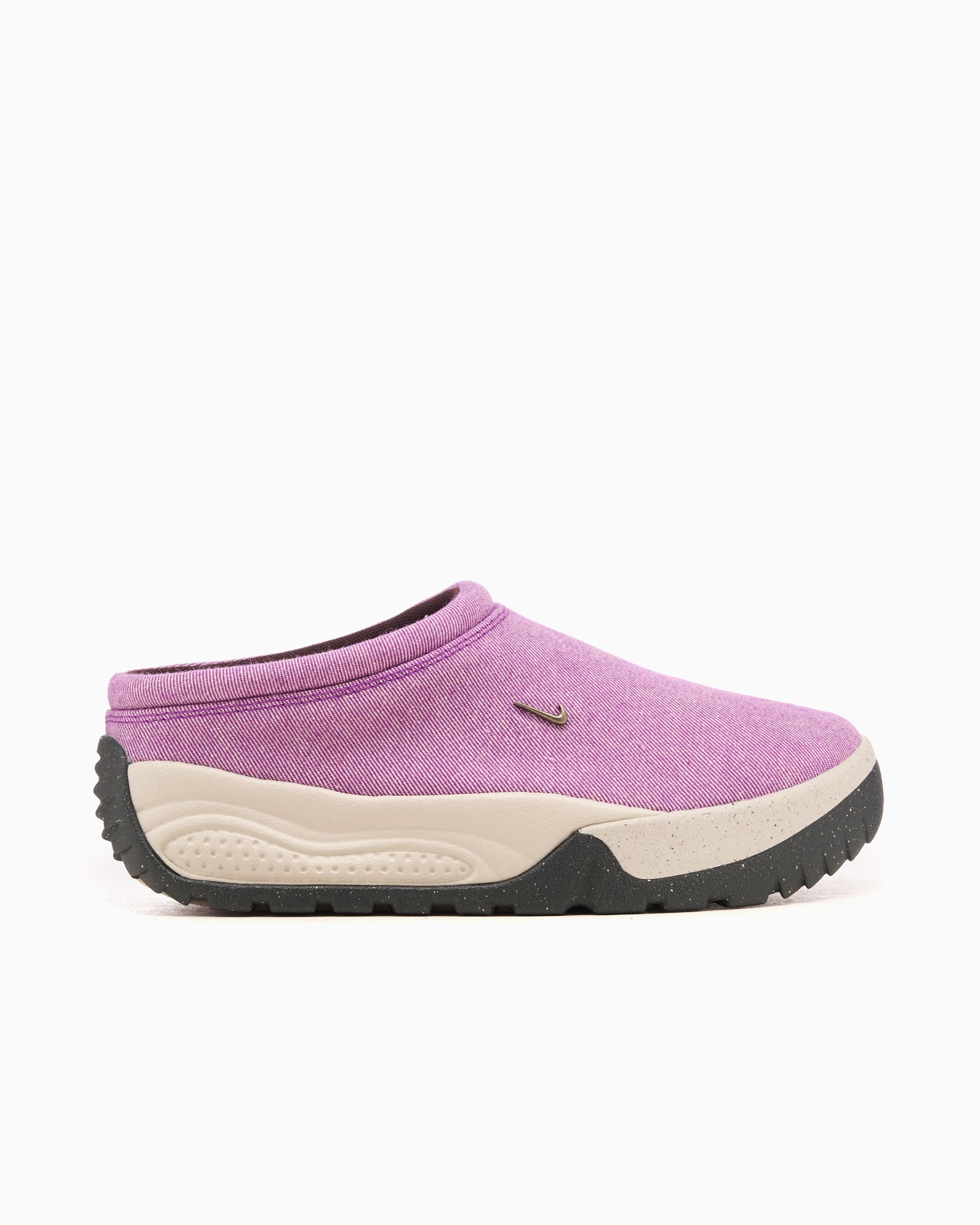 Clogs Nike ACG Rufus "Bold Berry" - HJ4334-500