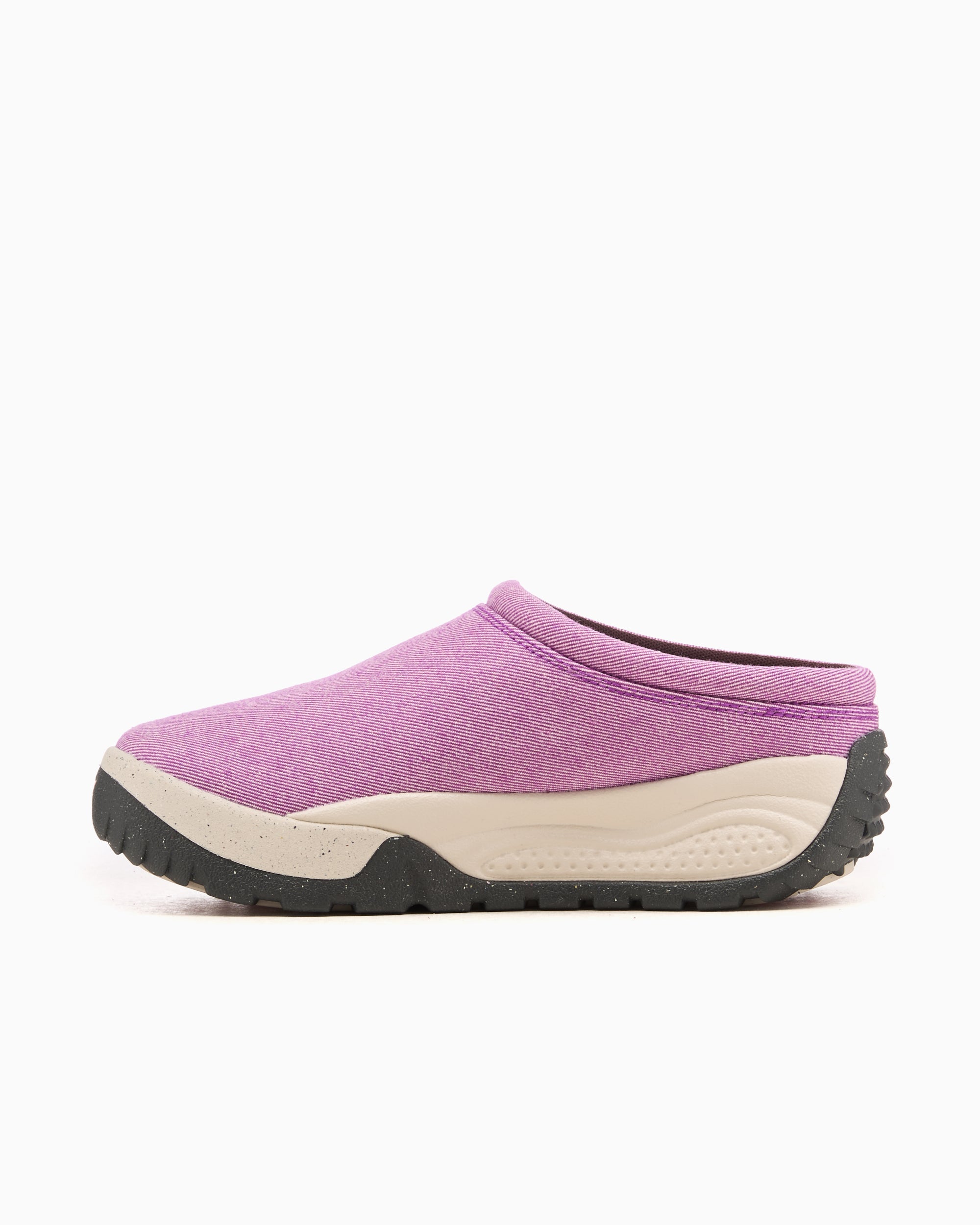 Clogs Nike ACG Rufus "Bold Berry" - HJ4334-500