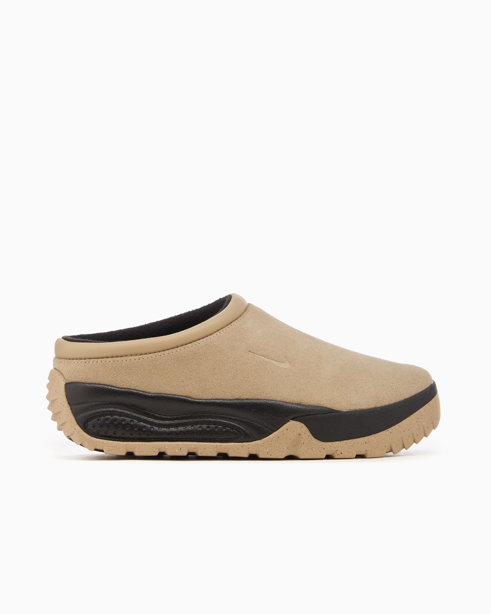 【新品】29cm NIKE ACG RUFUS ナイキ FV2923 200 Nike ACG Rufus