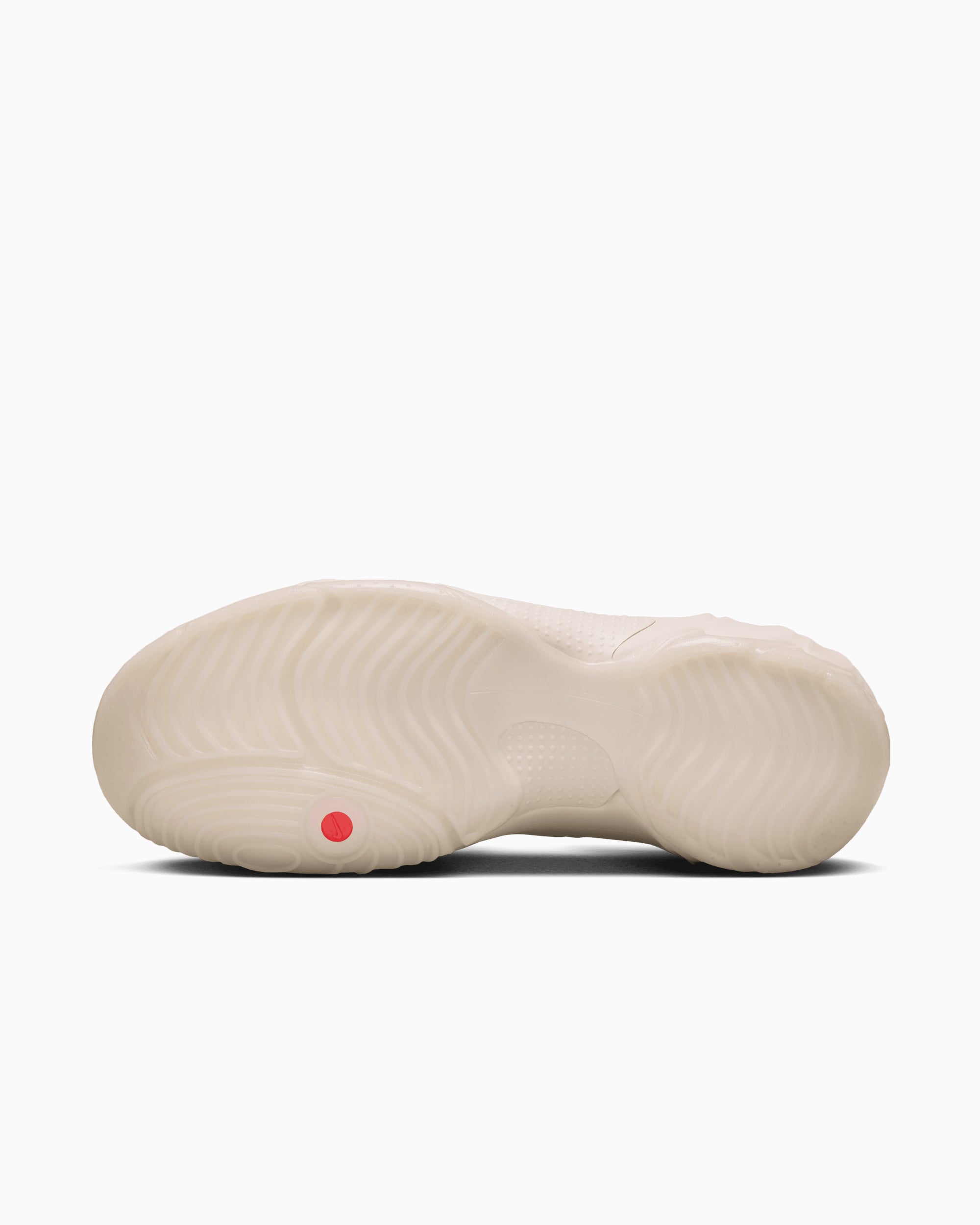 Clogs Nike Clogposite - FQ8257-100