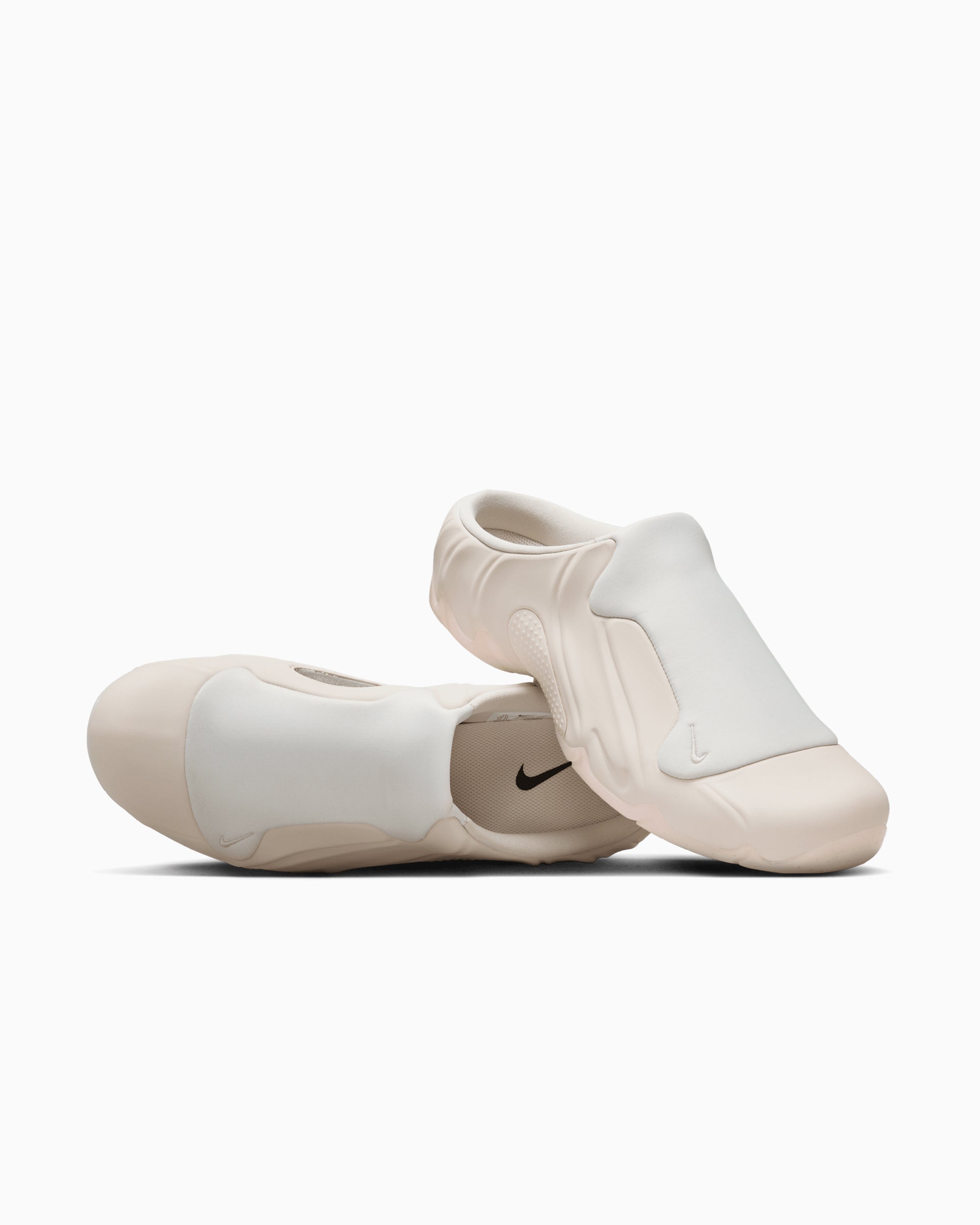 Clogs Nike Clogposite - FQ8257-100