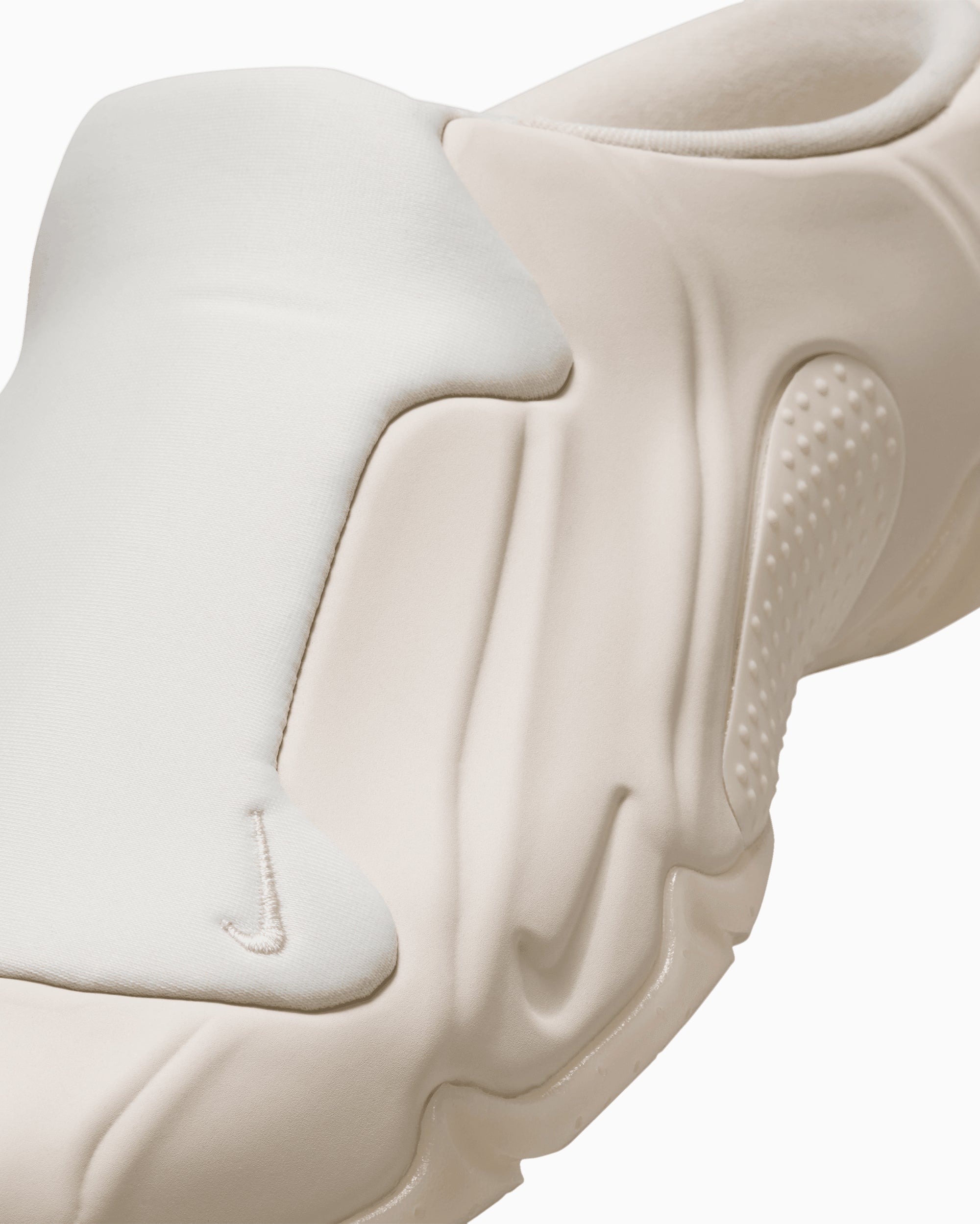 Clogs Nike Clogposite - FQ8257-100