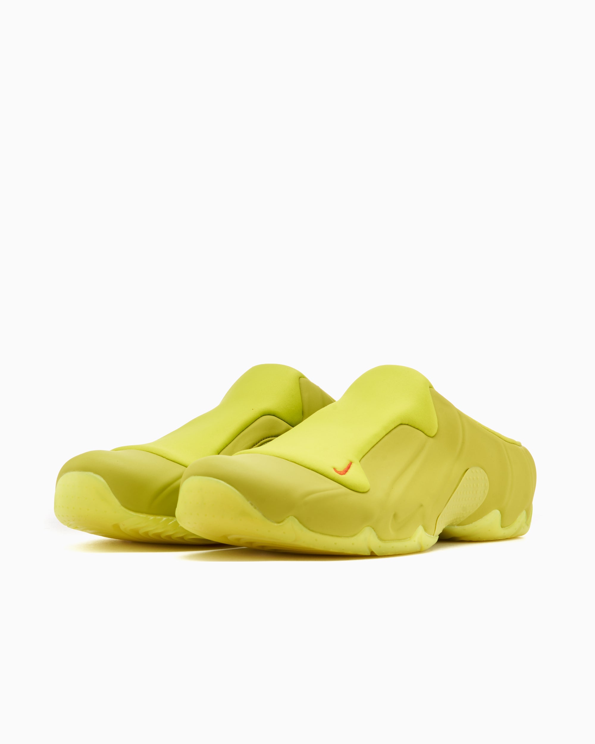 Clogs Nike Clogposite - FQ8257-300