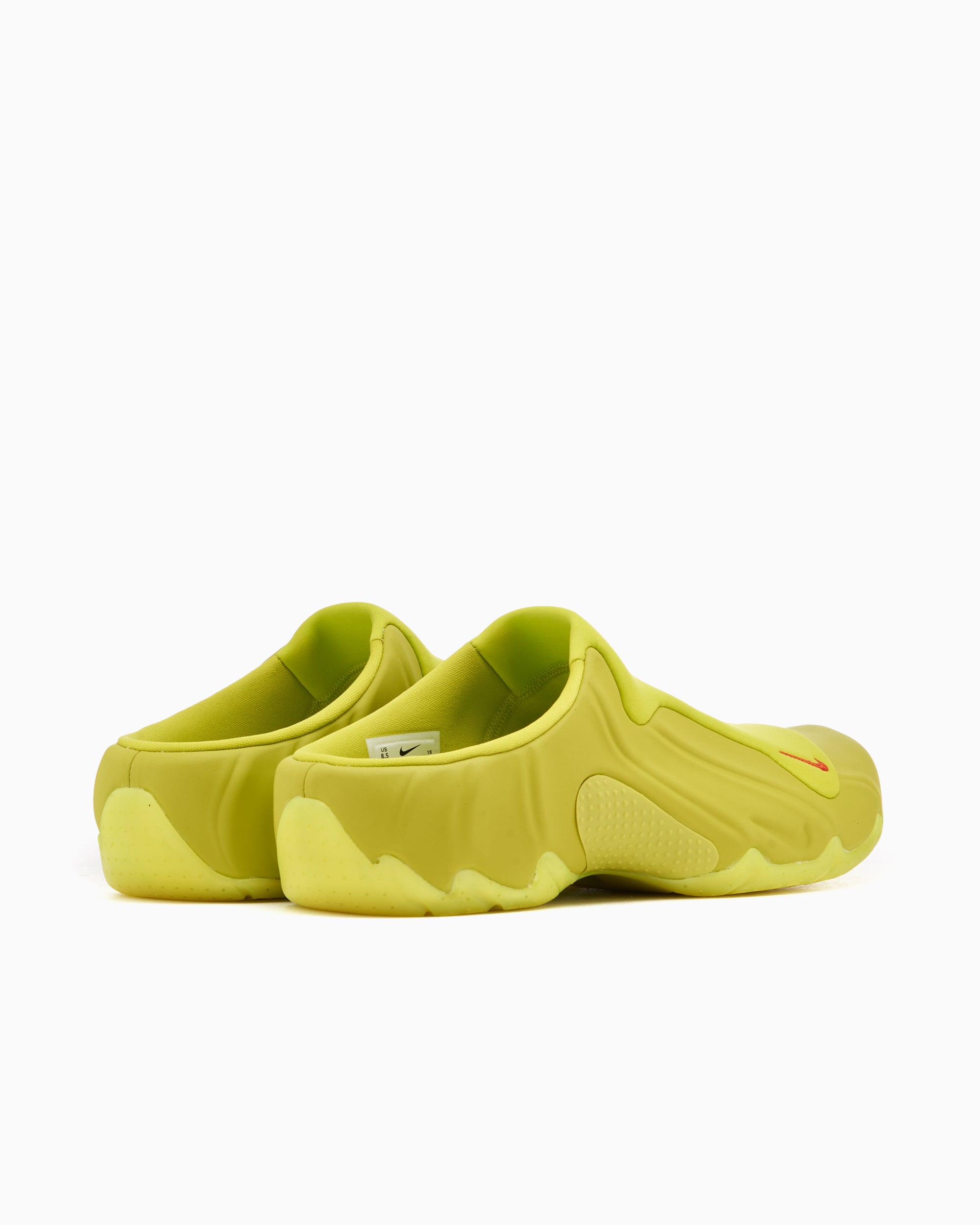 Clogs Nike Clogposite - FQ8257-300
