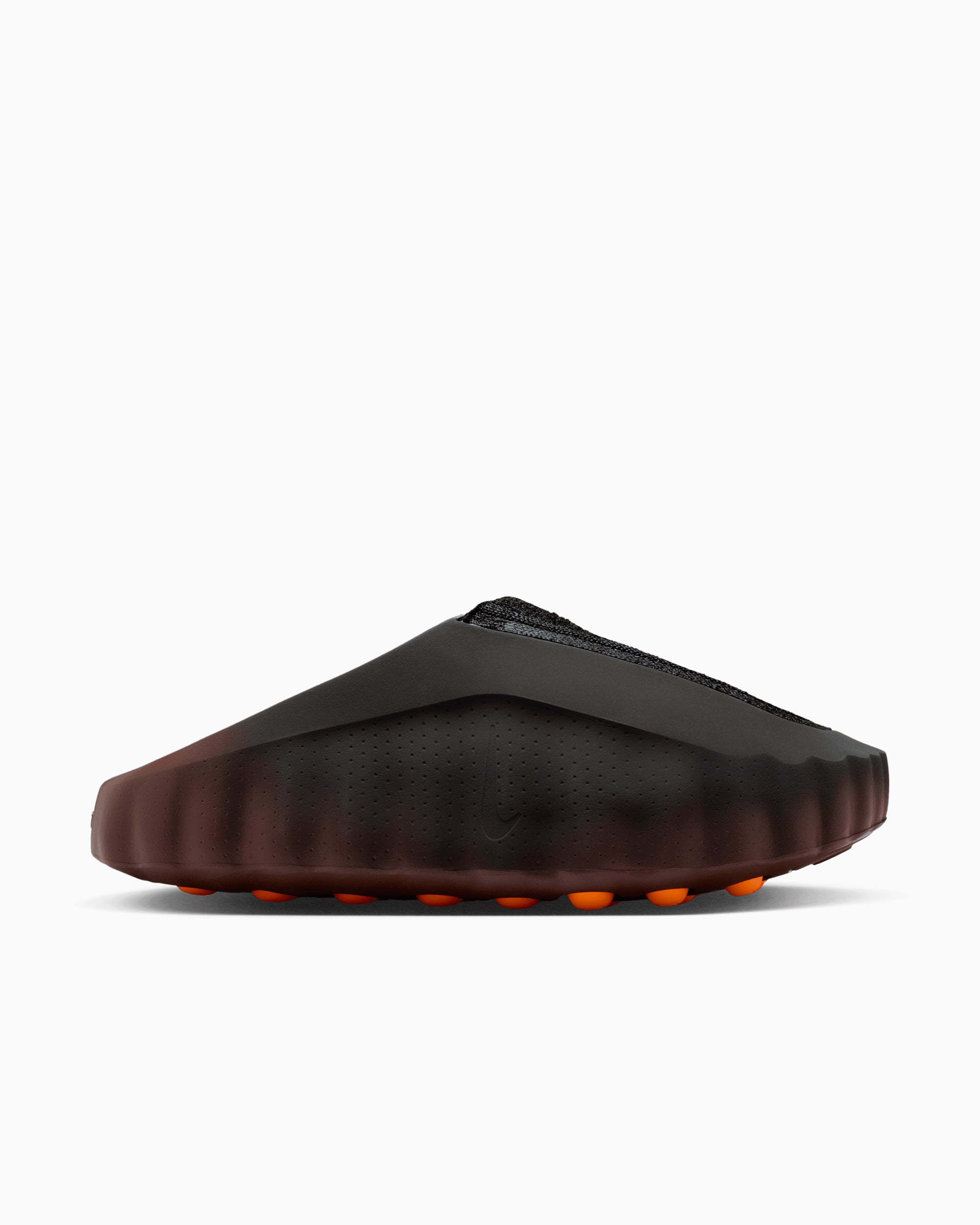 Nike Mind 001 