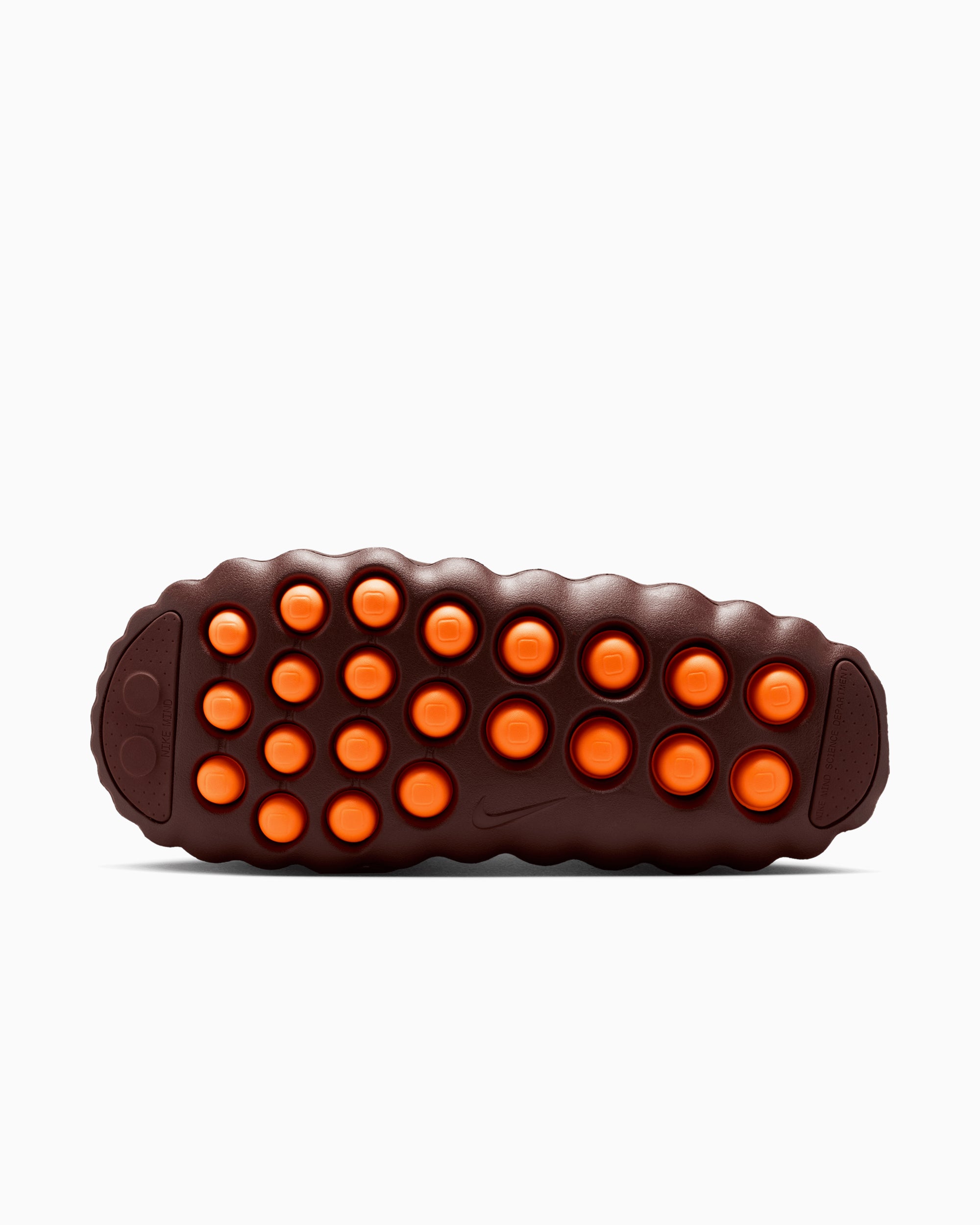 Clogs Nike Mind 001 "Bronze Eclipse" - IR2175-200