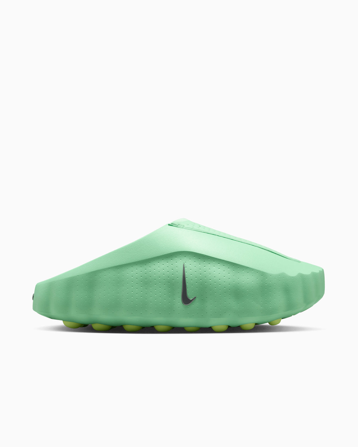 Clogs Nike Mind 001 "Cucumber Calm" - HQ4307-302