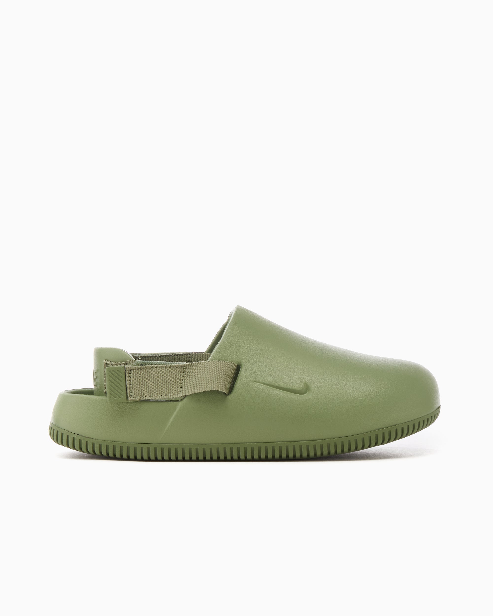 Clogs Nike Women's Calm Mule Clog - FB2185-300