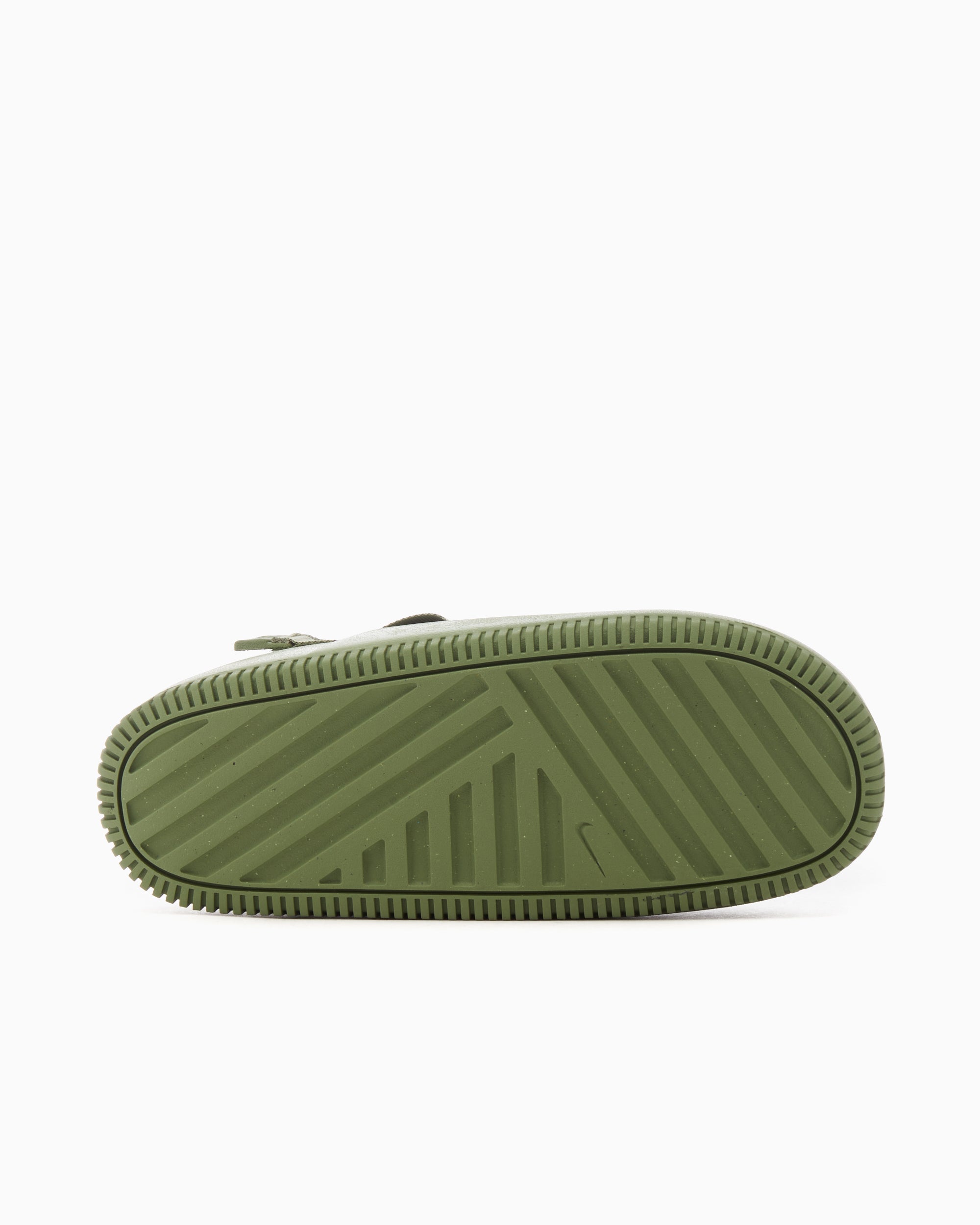 Clogs Nike Women's Calm Mule Clog - FB2185-300