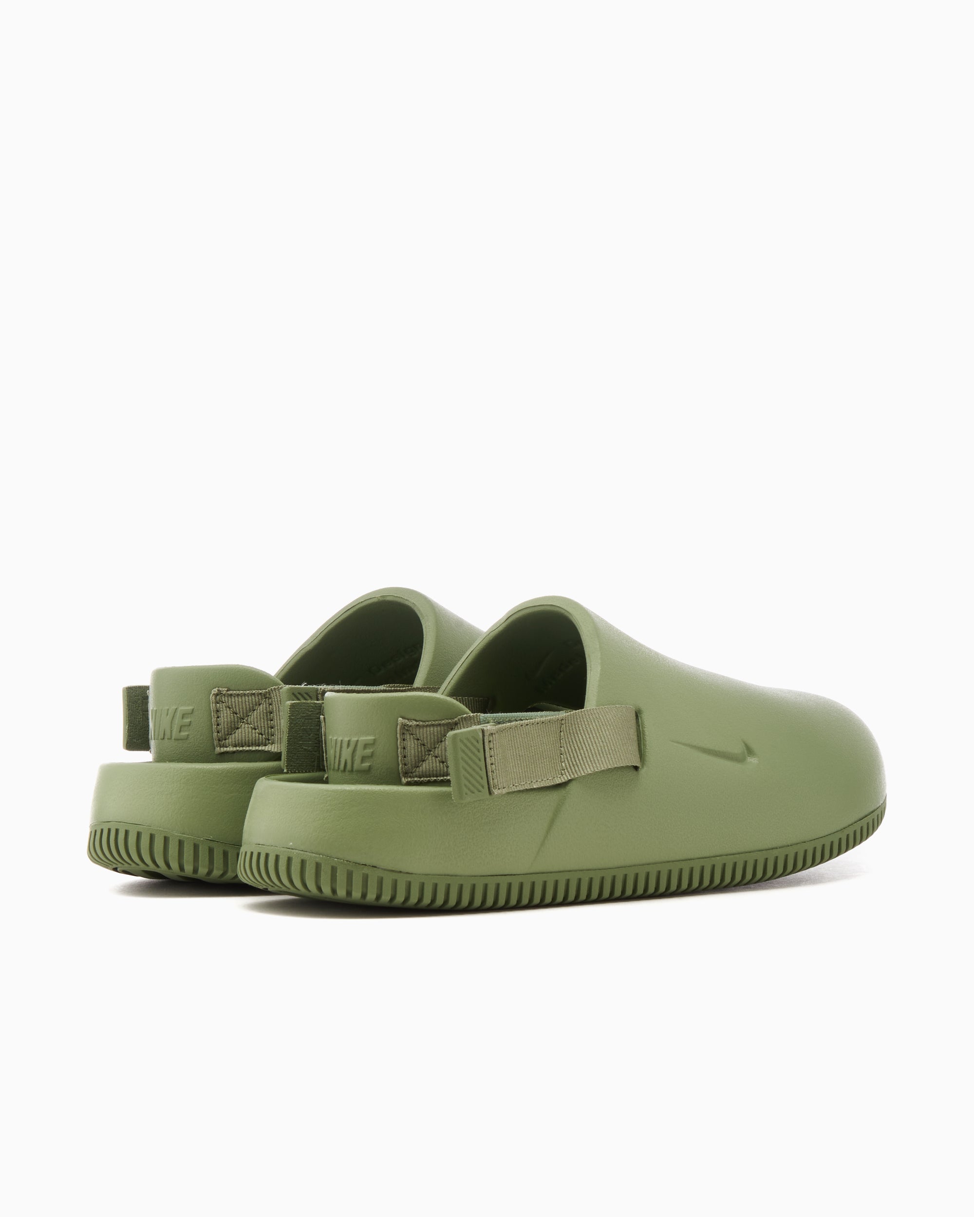 Clogs Nike Women's Calm Mule Clog - FB2185-300