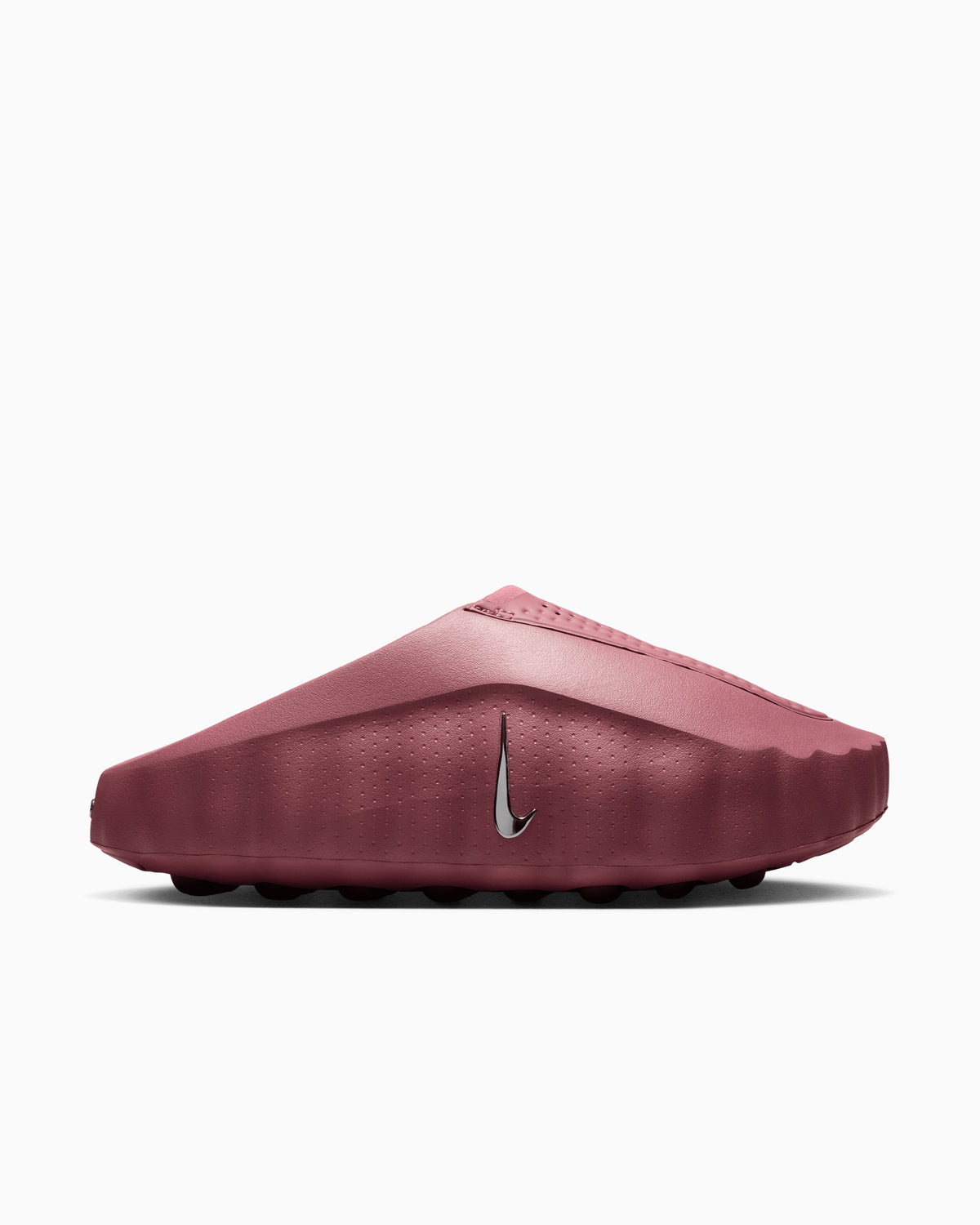 Nike Women