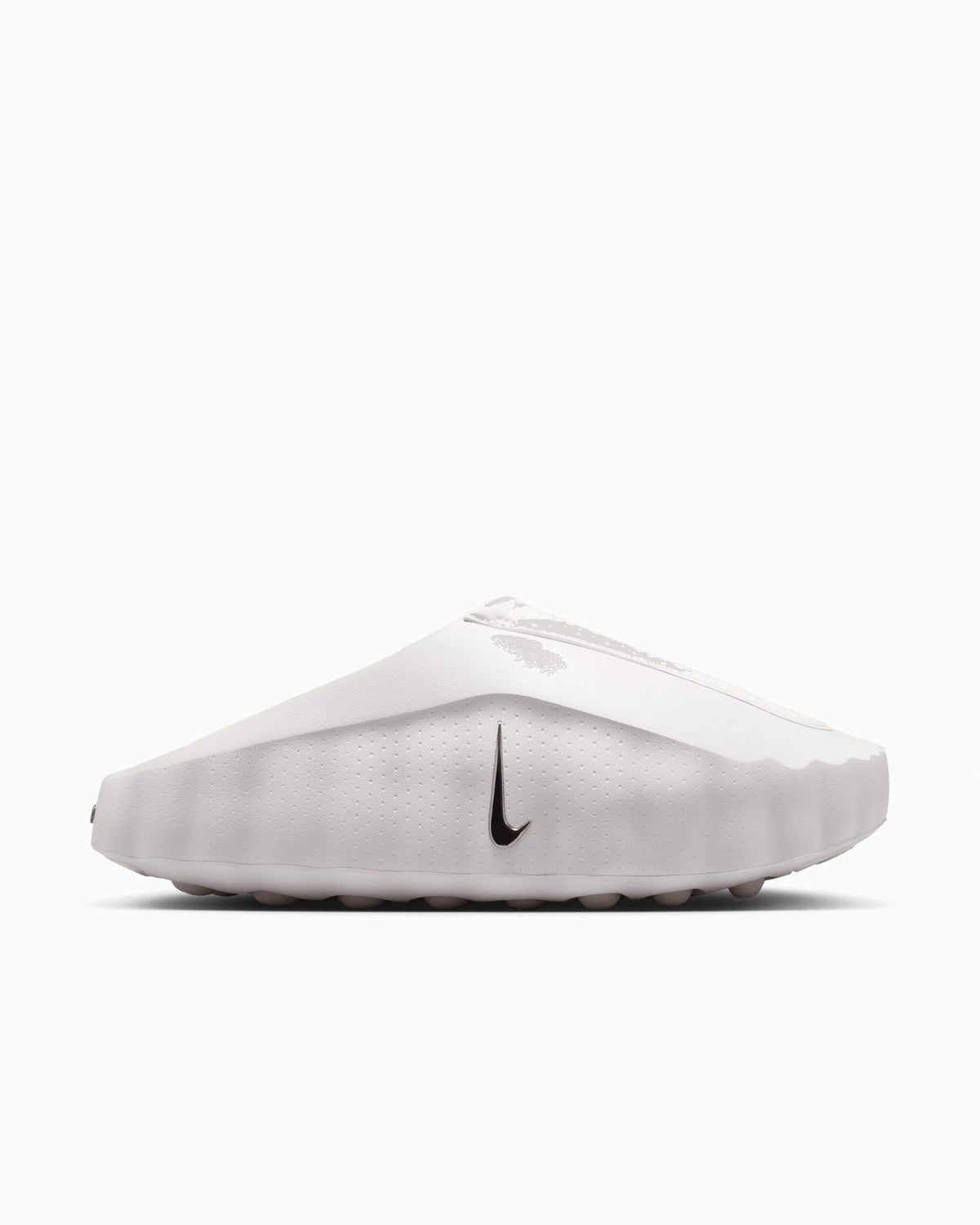 Clogs Nike Women's Mind 001 "Summit White" - HQ4309-101