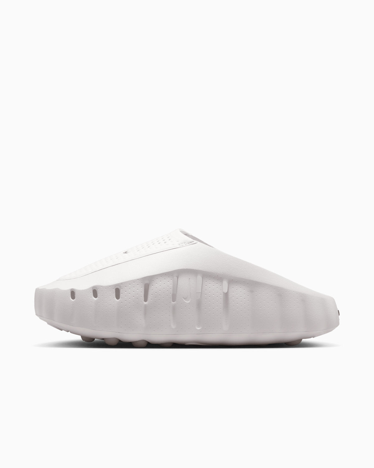 Clogs Nike Women's Mind 001 "Summit White" - HQ4309-101
