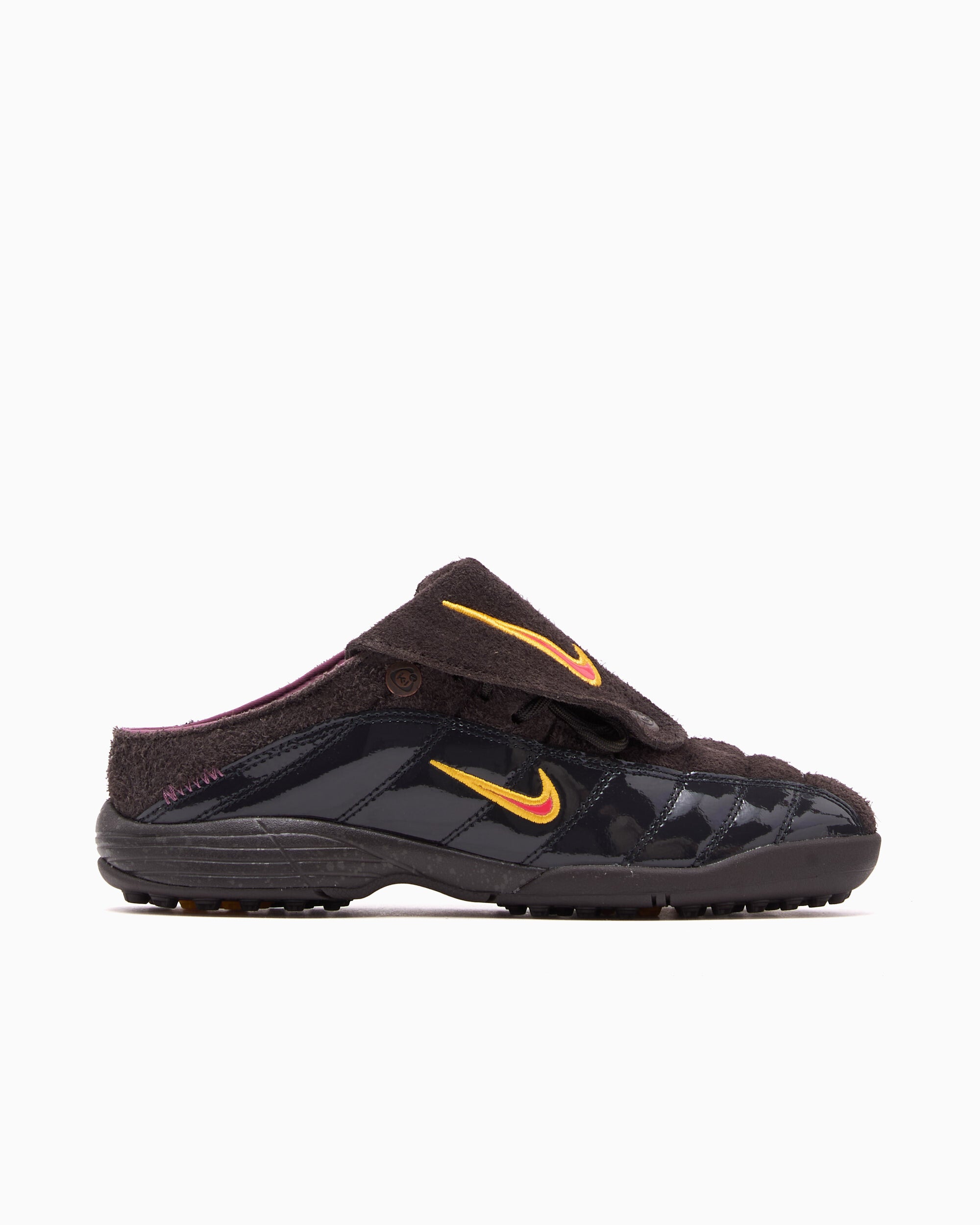 Clogs Nike x Kids Of Inmigrants Total 90 Mule SP - IH4422-201