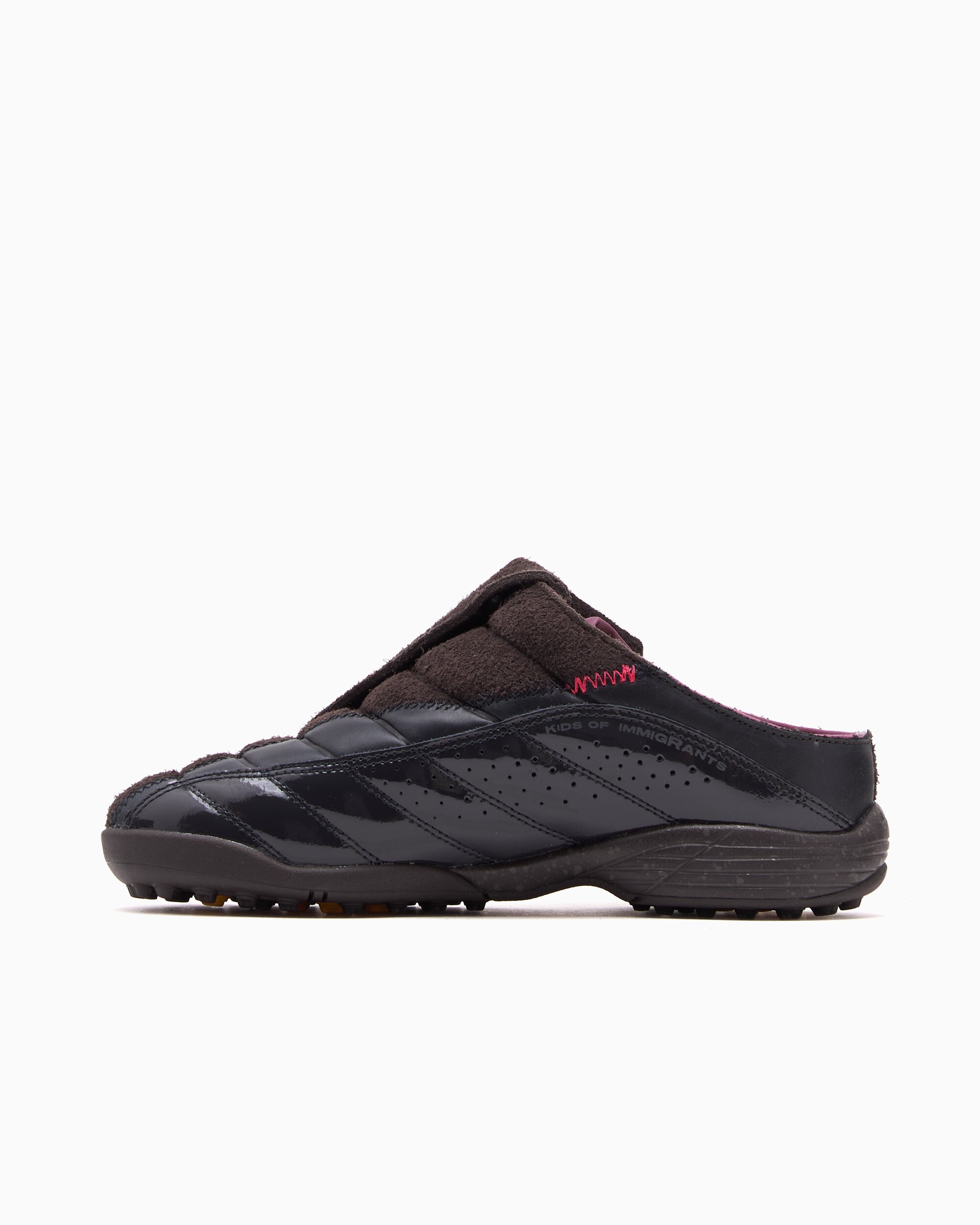 Clogs Nike x Kids Of Inmigrants Total 90 Mule SP - IH4422-201