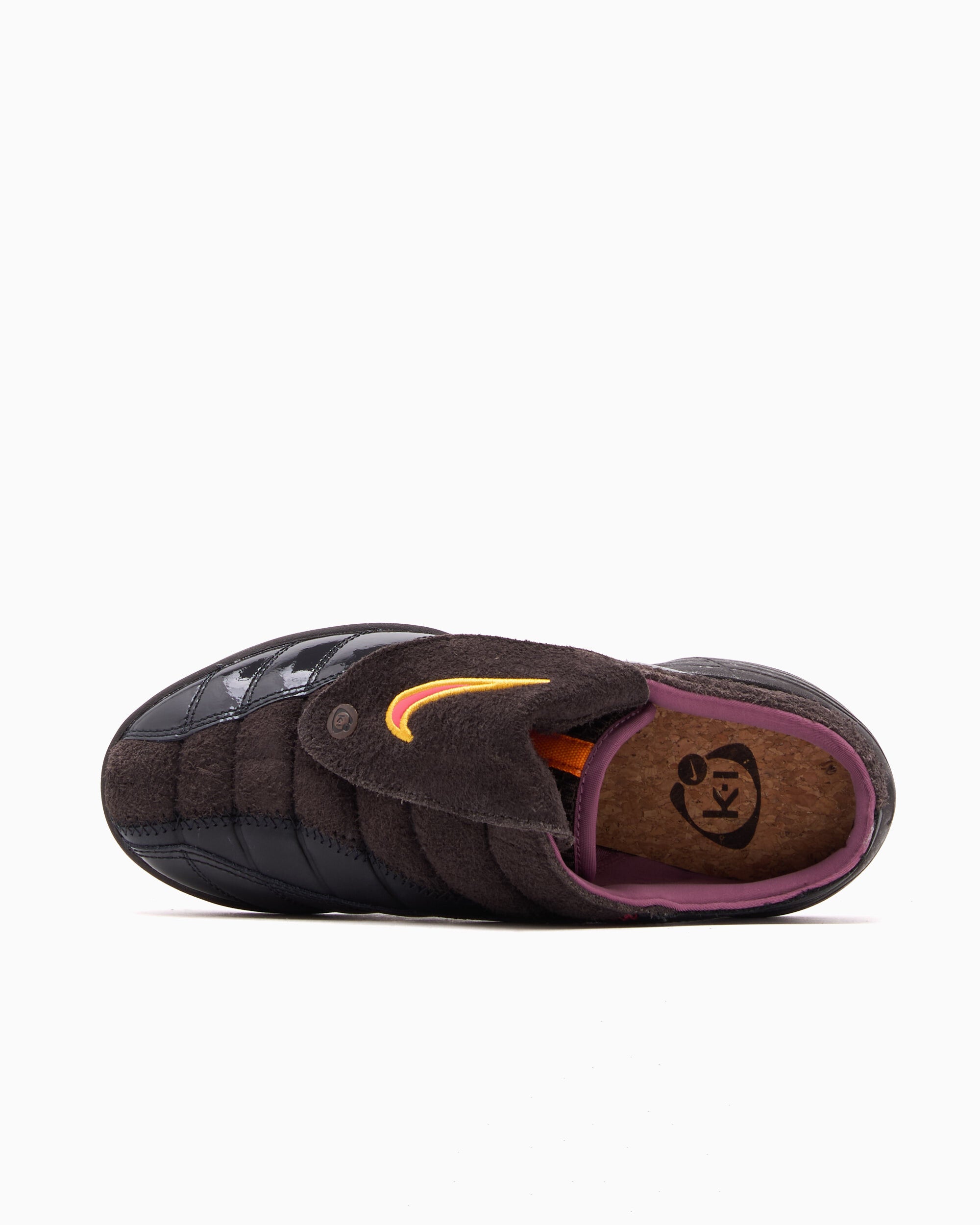 Clogs Nike x Kids Of Inmigrants Total 90 Mule SP - IH4422-201