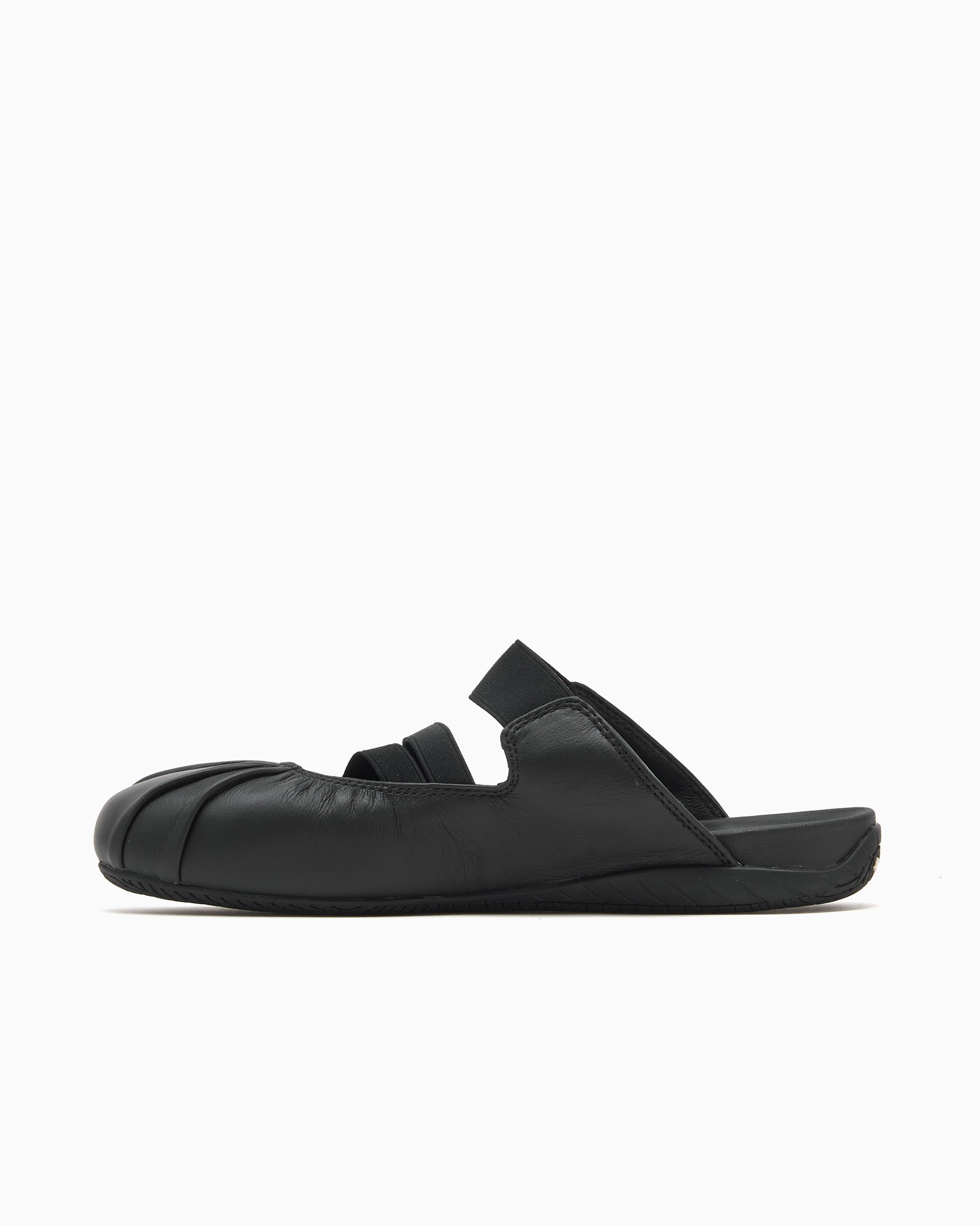 Clogs Puma Women's Speedcat Mule - 409618-01