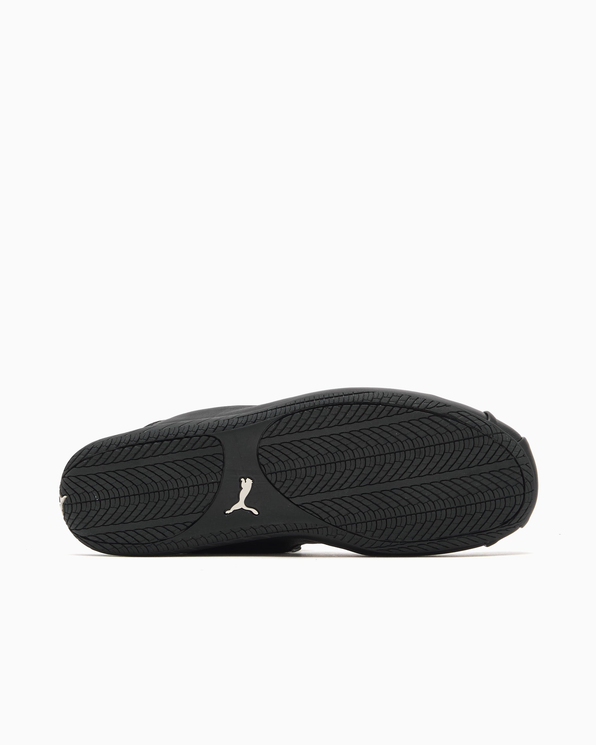 Clogs Puma Women's Speedcat Mule - 409618-01