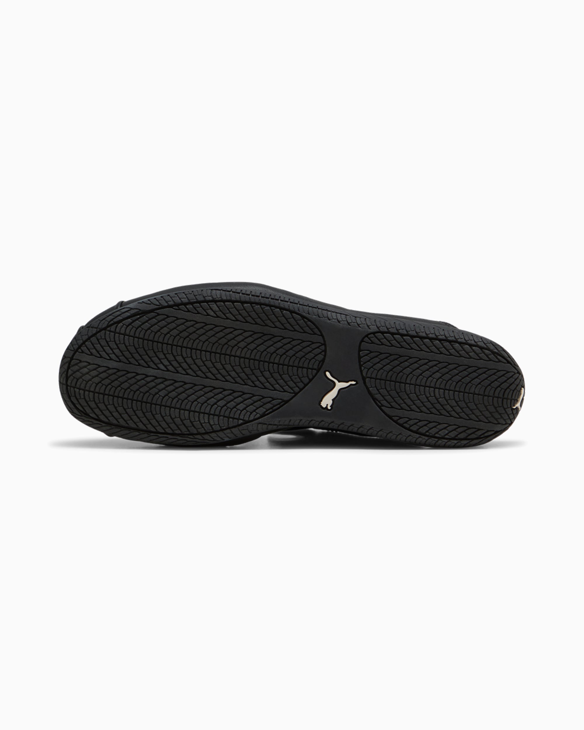 Clogs Puma Women's Speedcat Mule - 409618-01