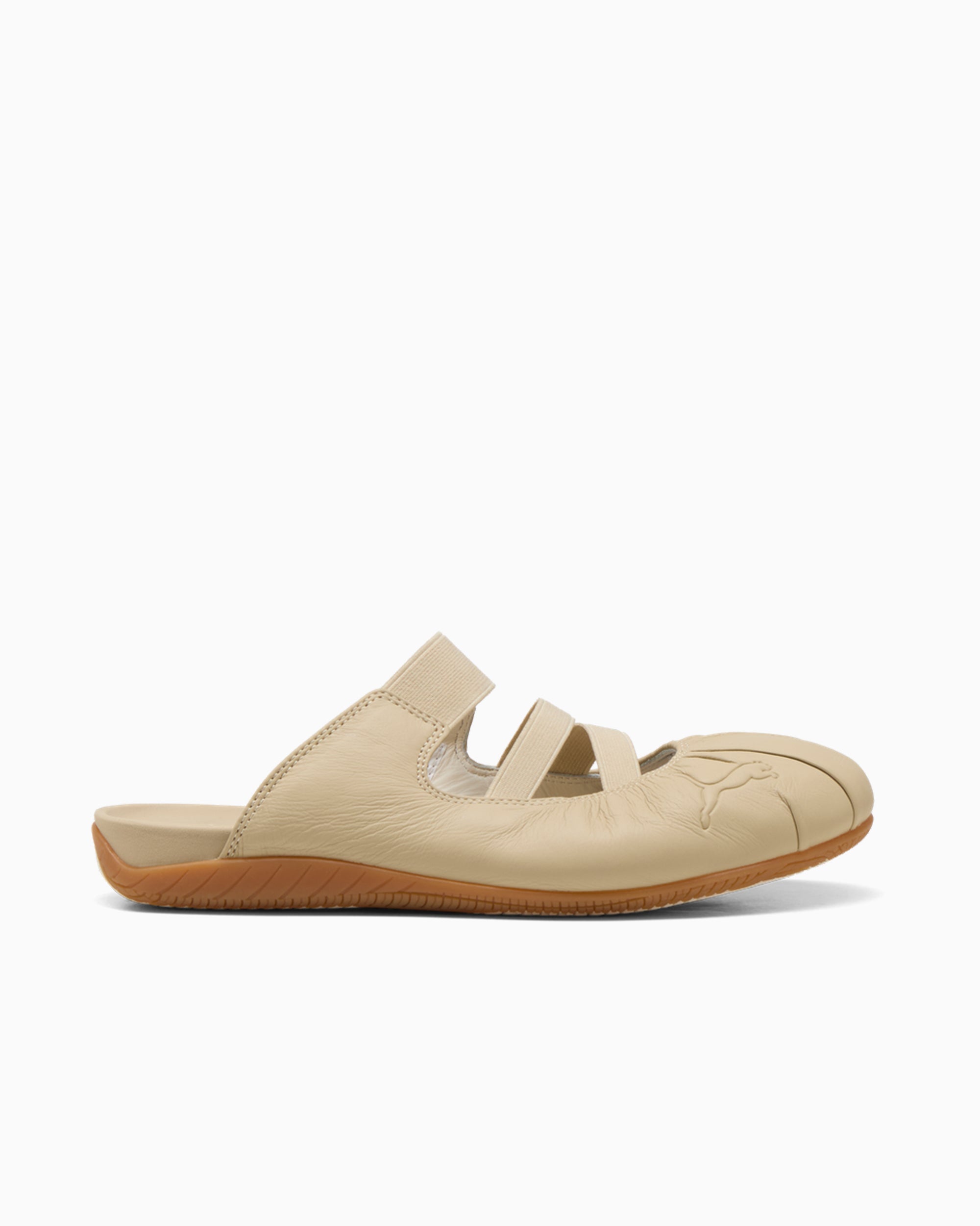 Puma Women's Speedcat Mule
