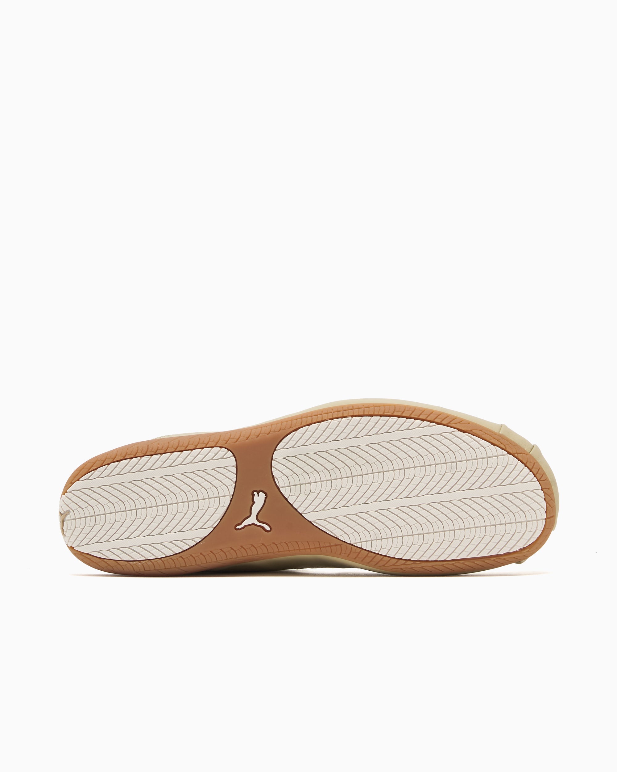 Clogs Puma Women's Speedcat Mule - 409618-02