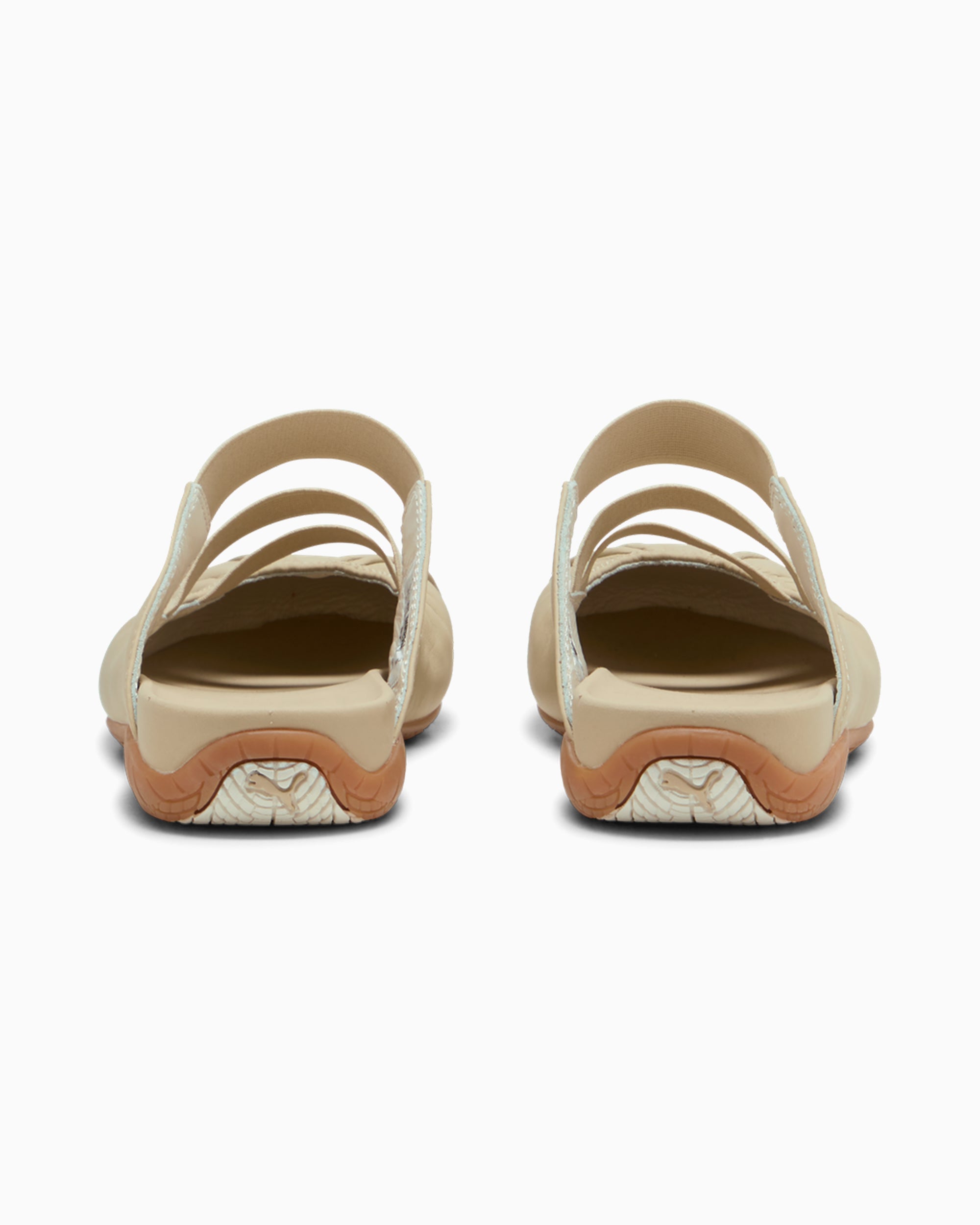 Clogs Puma Women's Speedcat Mule - 409618-02