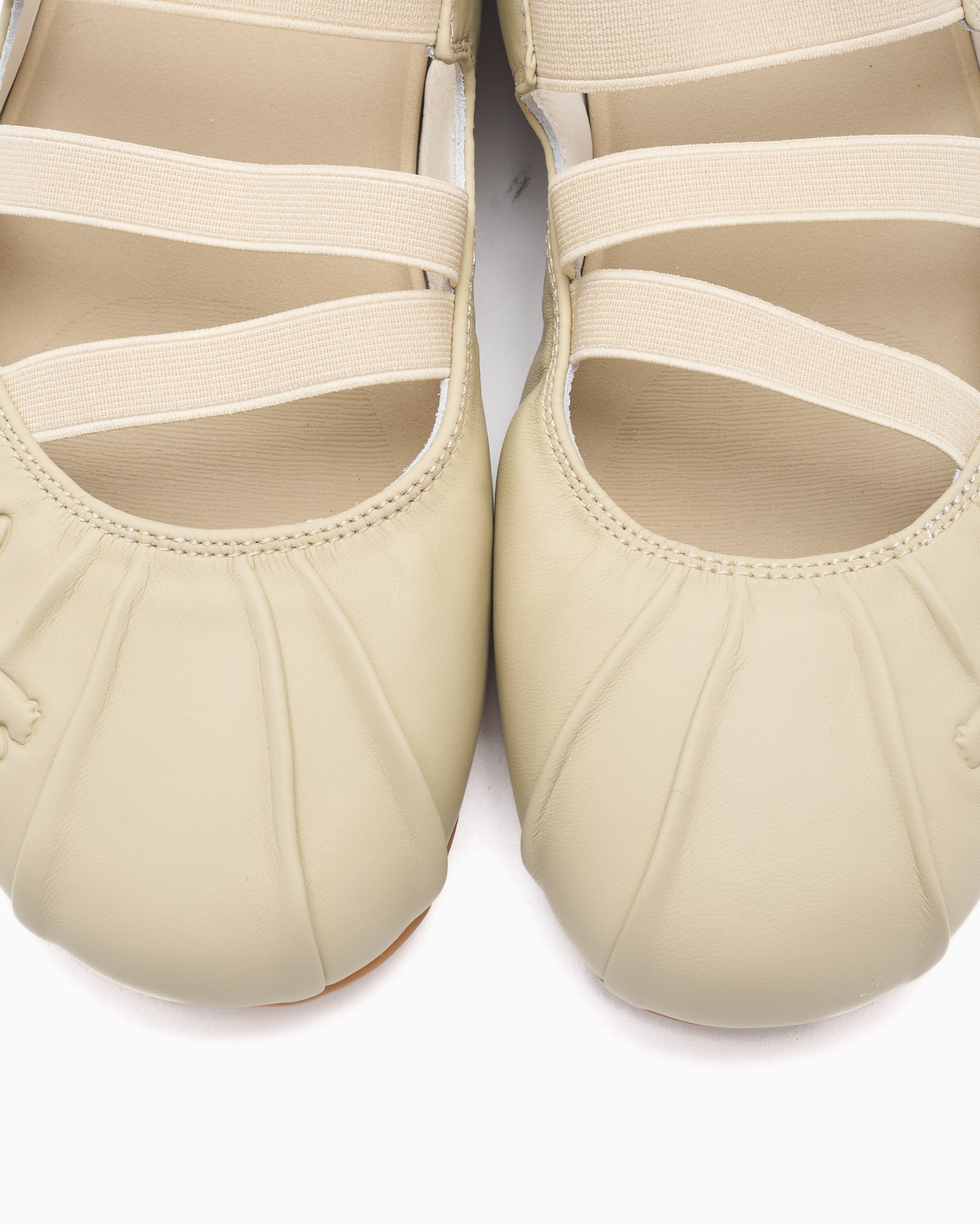 Clogs Puma Women's Speedcat Mule - 409618-02