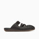 Puma Women's Speedcat Mule