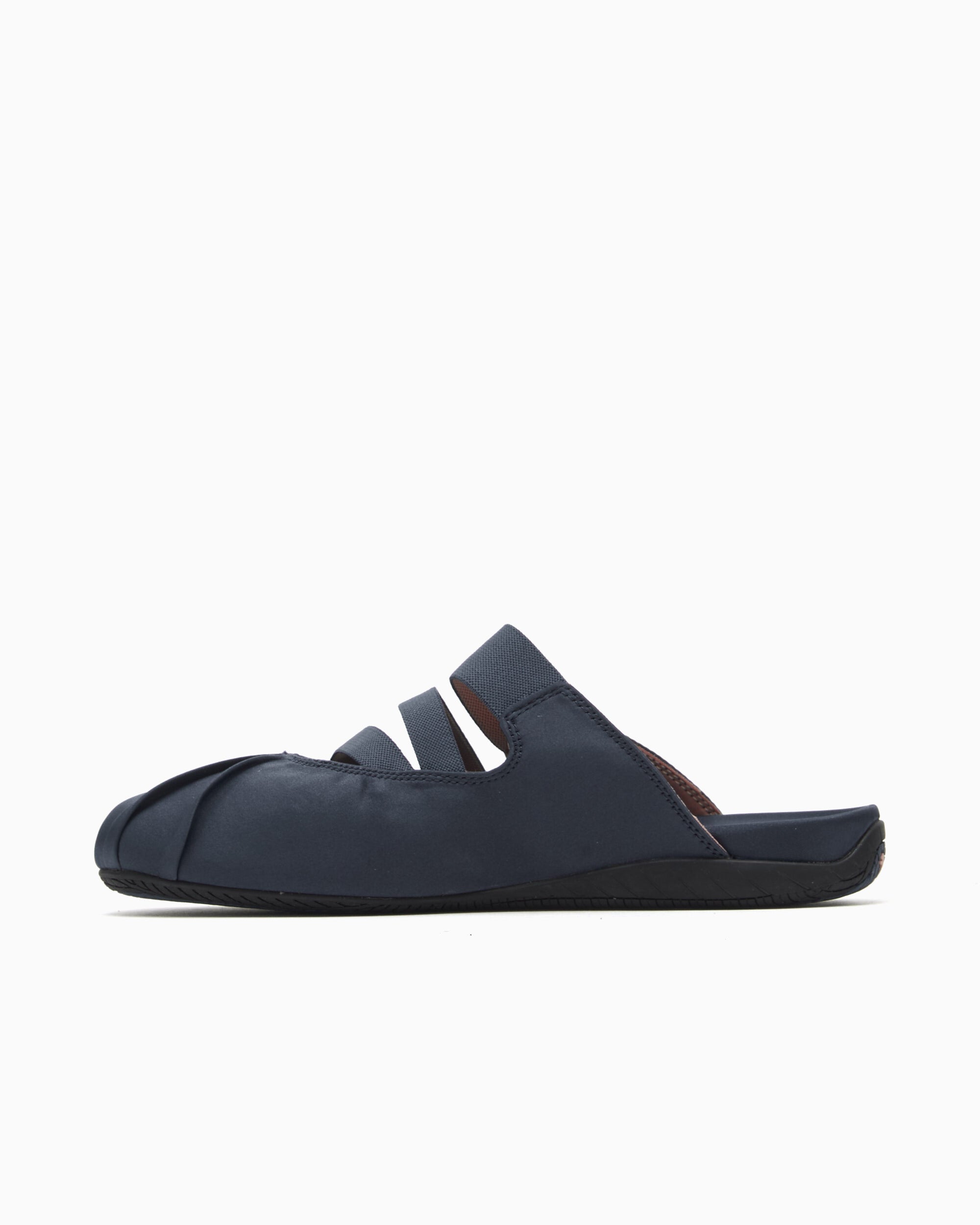 Clogs Puma Women's Speedcat Mule Satin - 409911-01