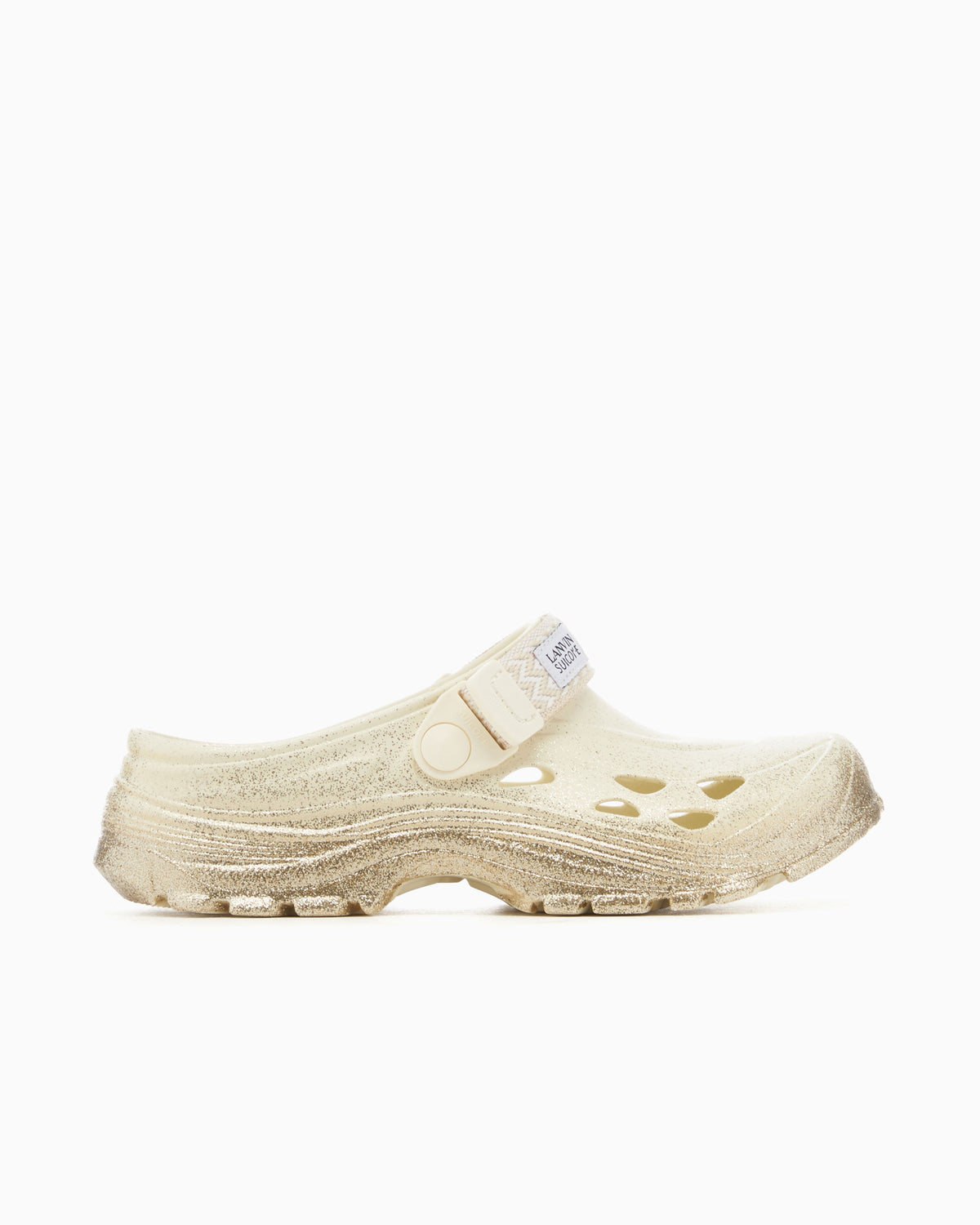 Suicoke x Lanvin Women display picture 3