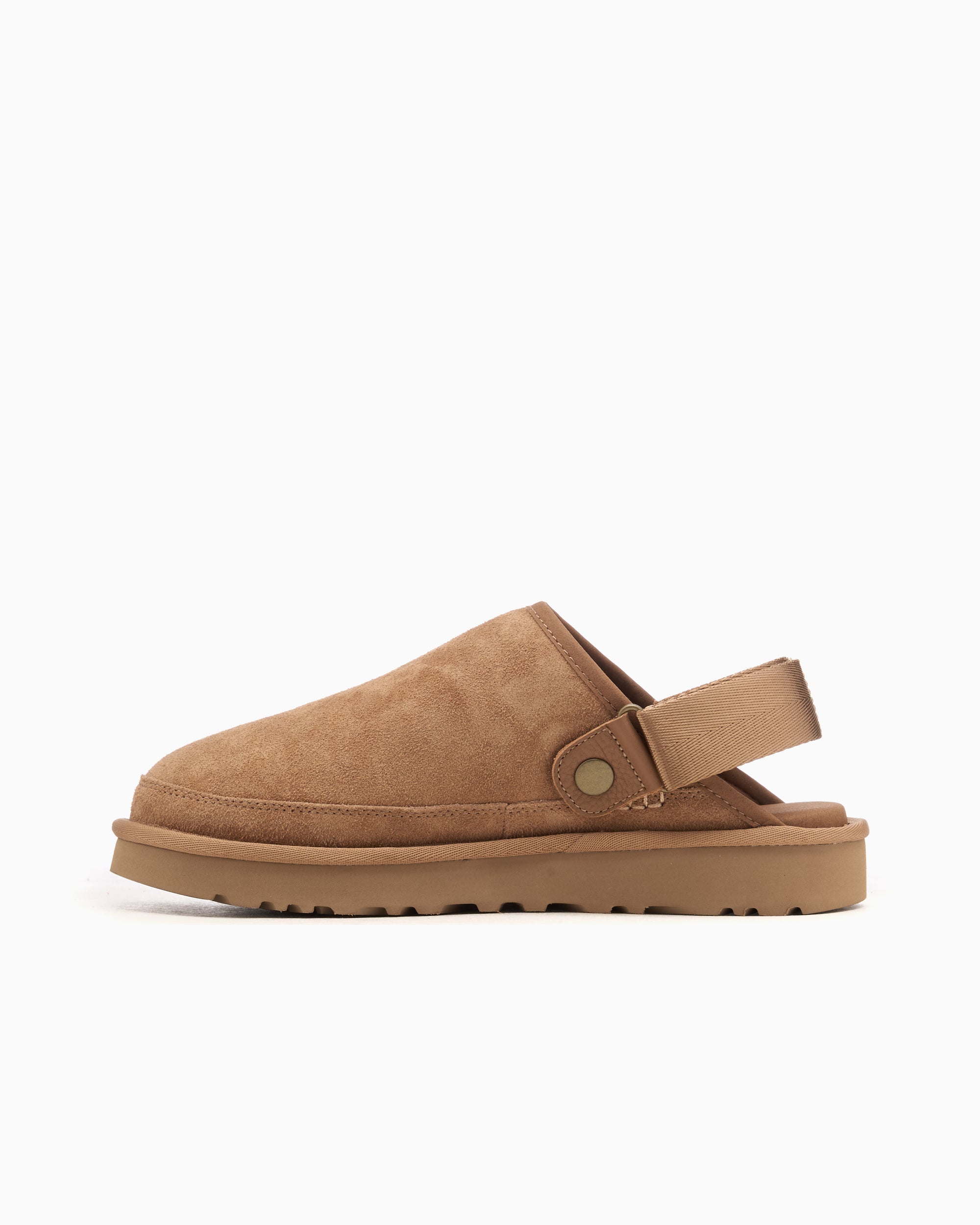 Clogs UGG® Goldencoast Clog II - 1166915-CHE