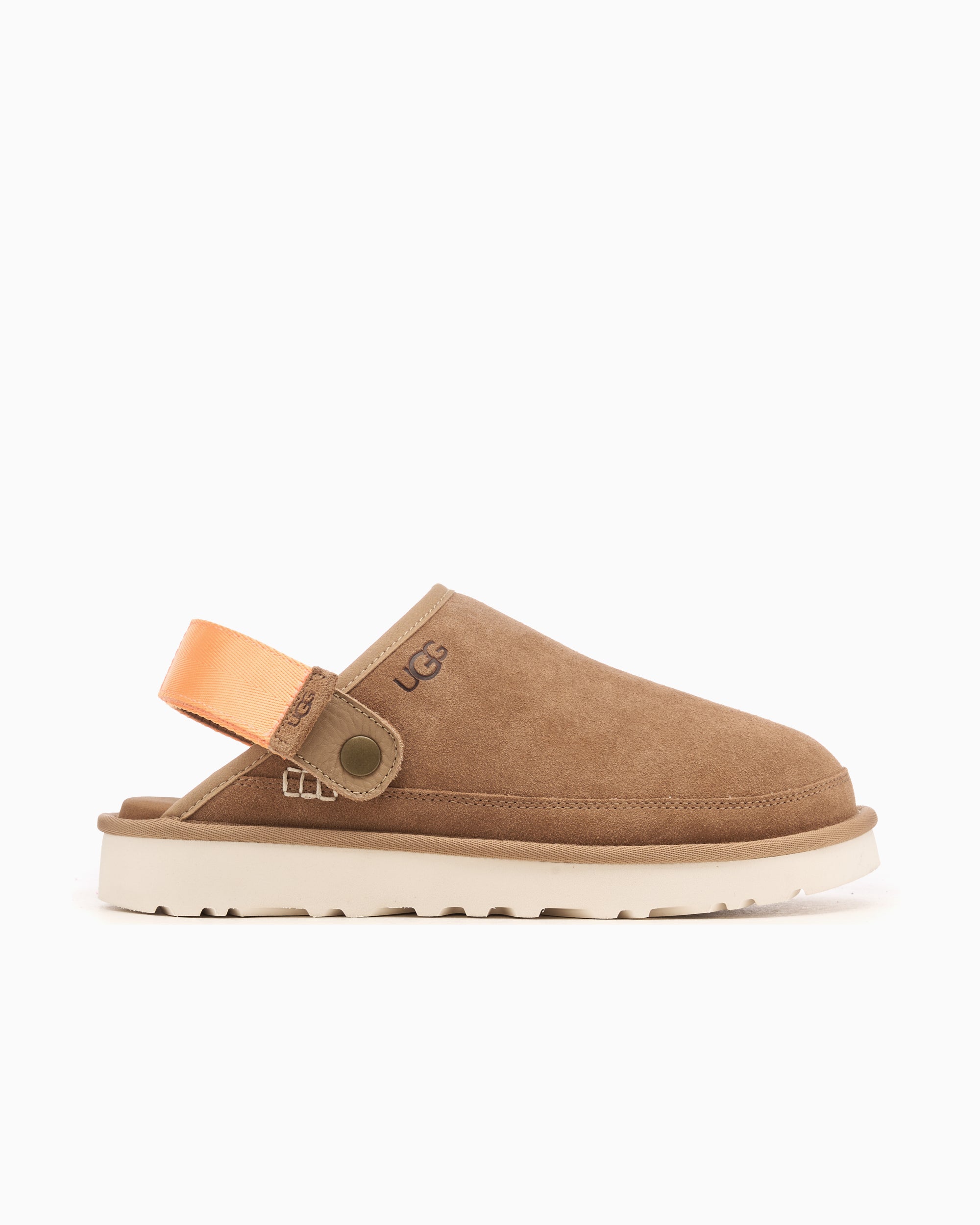 UGG® Goldencoast Clog II UGG® Goldencoast Clog II