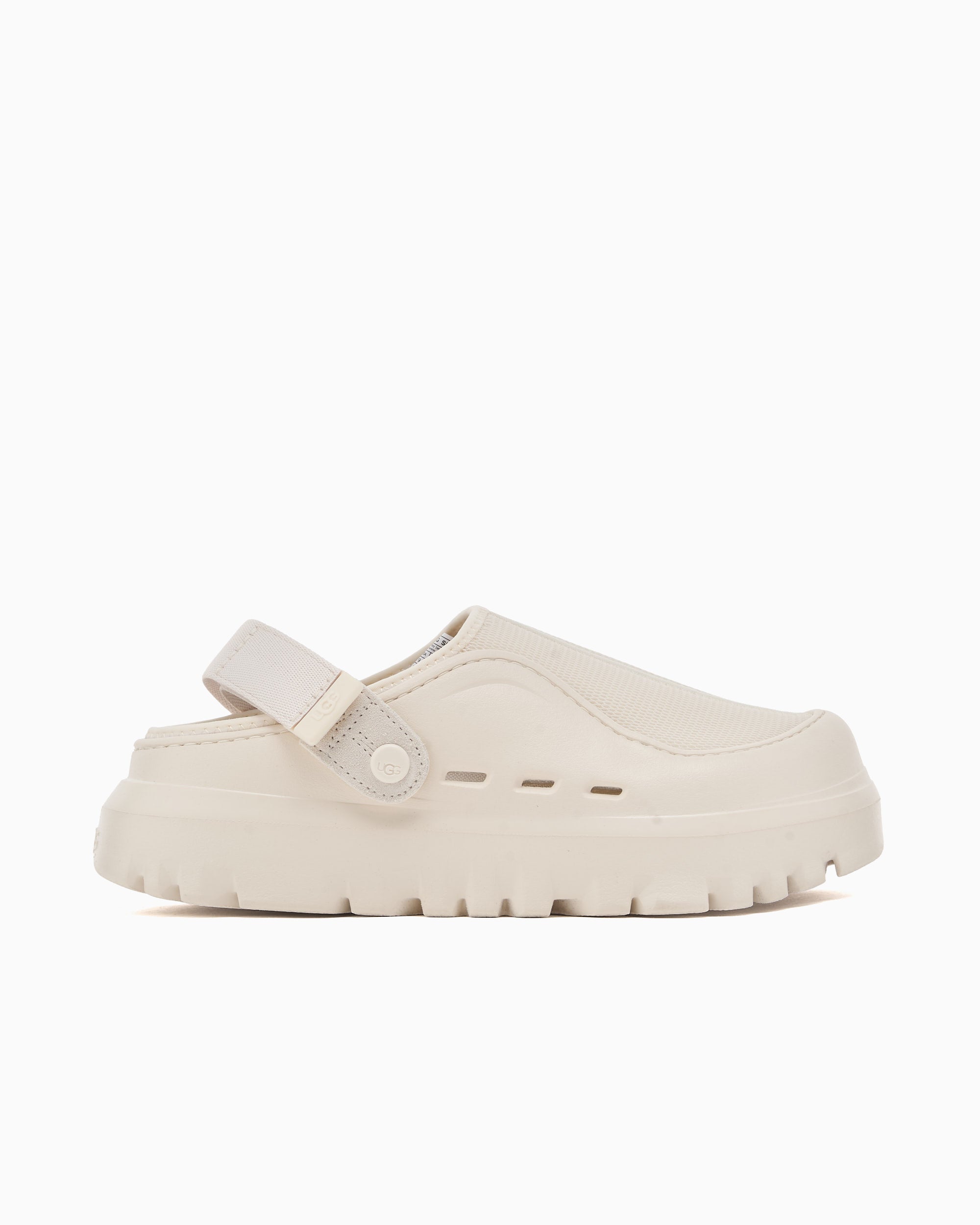 UGG® PeakMod