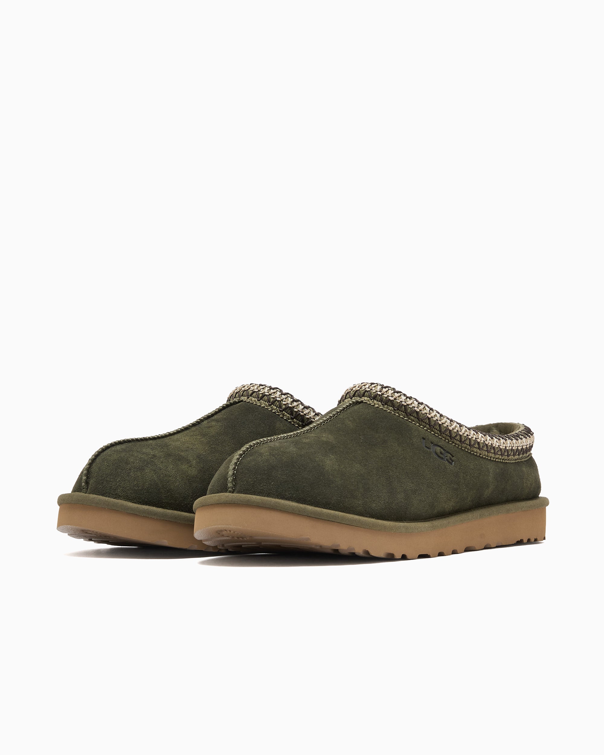 Clogs UGG® Tasman Baxter - 1173810-BTOL