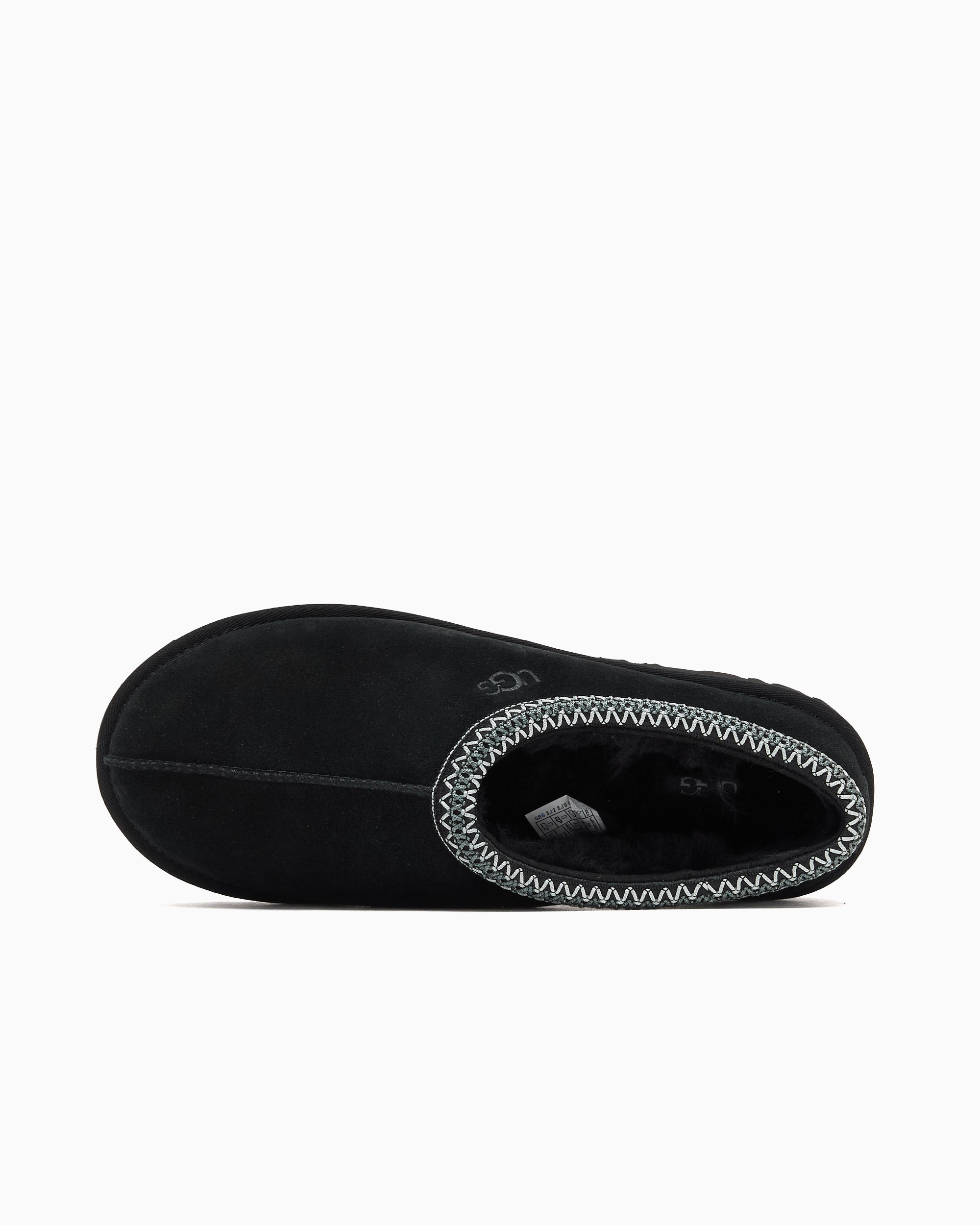 Clogs UGG® Tasman II - 1174671-BLK