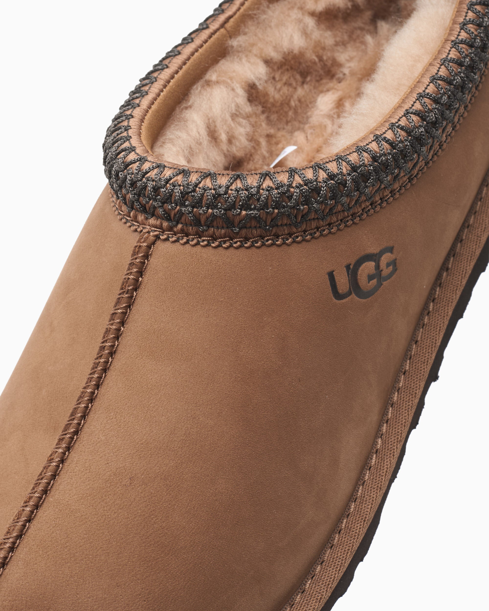 Clogs UGG® Tasman II - 1175070-DKC