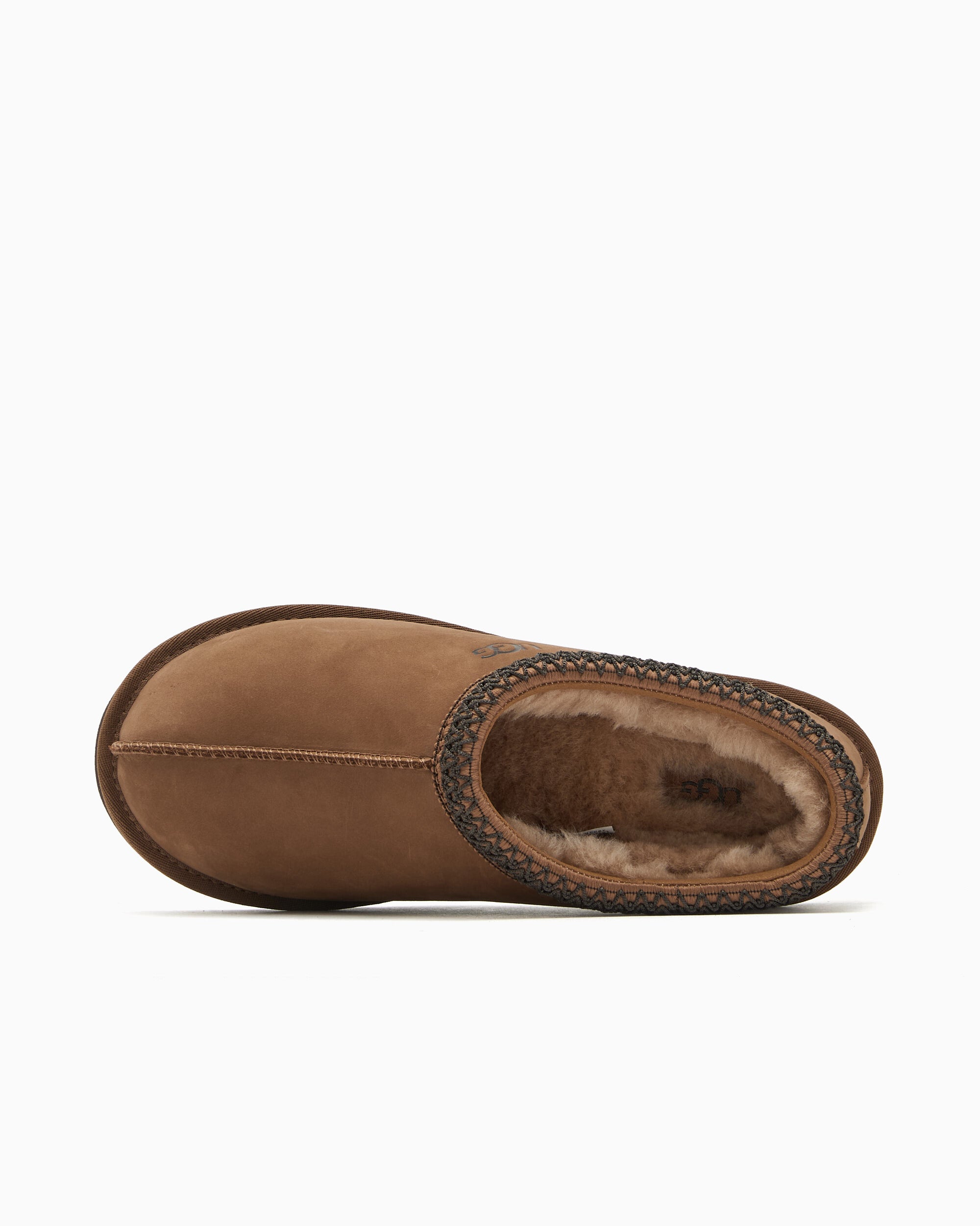 Clogs UGG® Tasman II - 1175070-DKC
