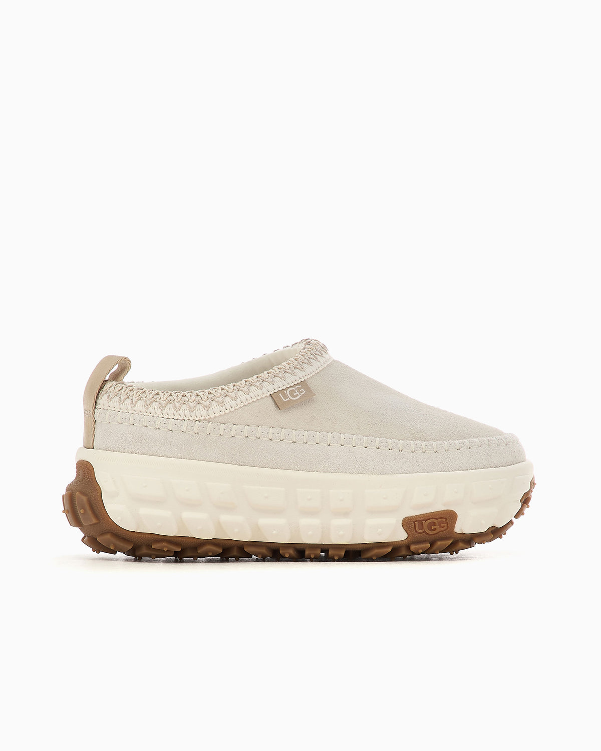 UGG® Venture Daze