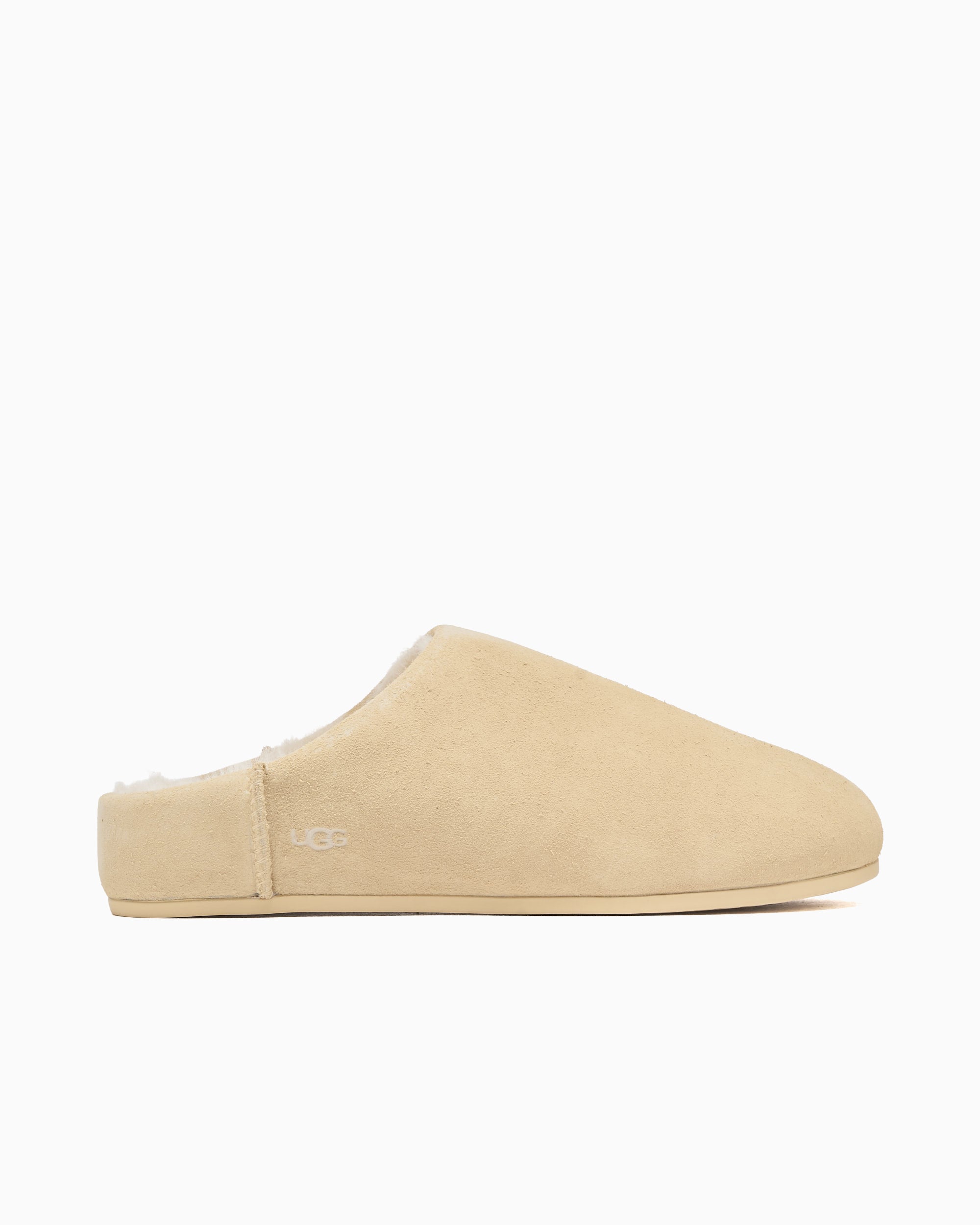 UGG® Women's Elea Slip-On