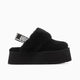 UGG® Women's Funkette