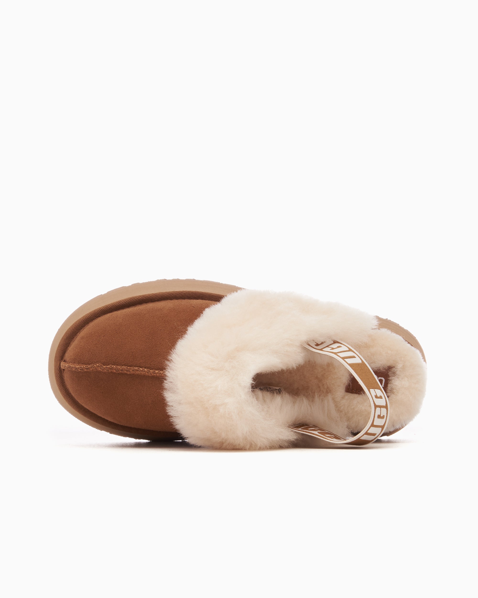 Clogs UGG® Women's Funkette - 1113474-CHE