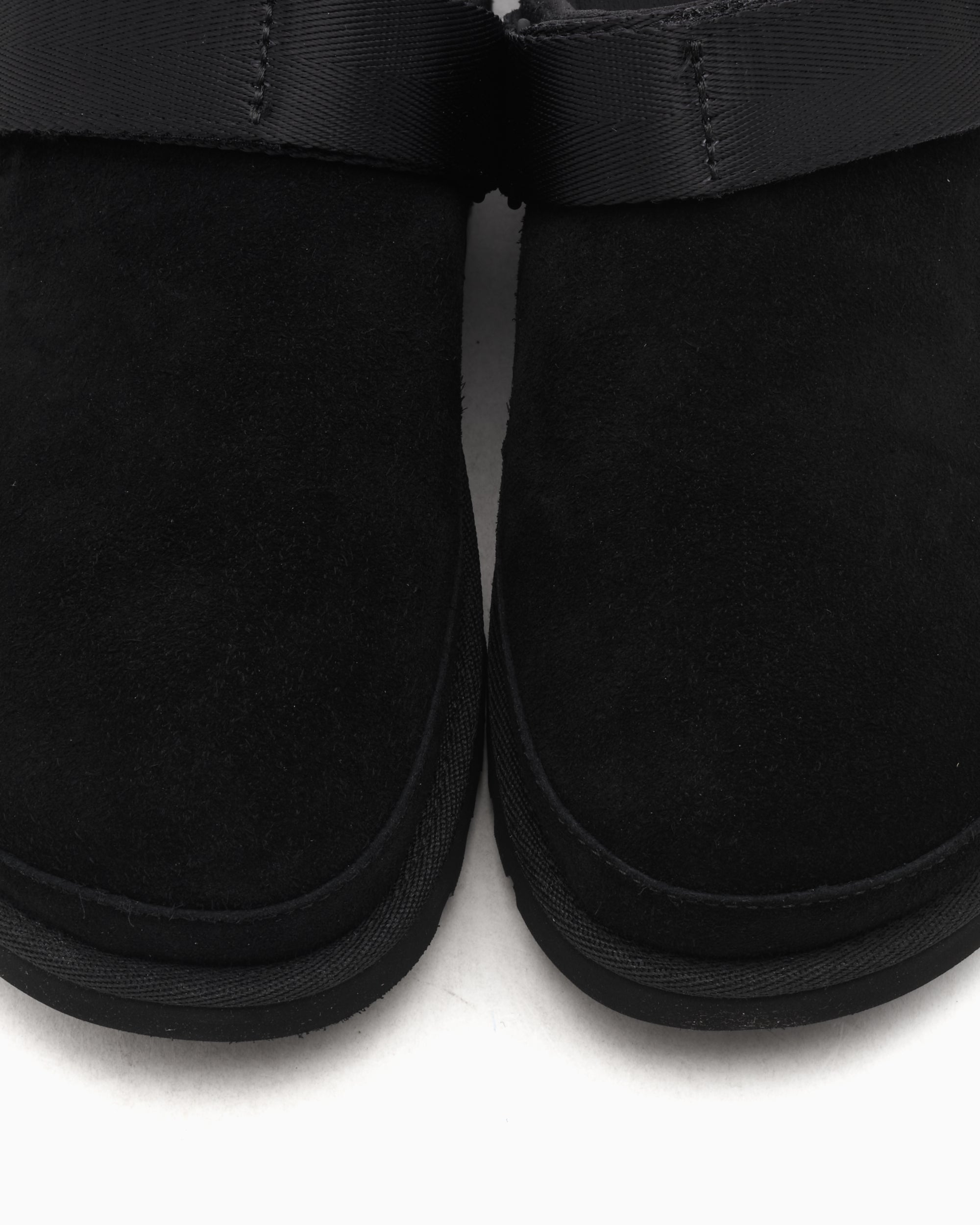 Clogs UGG® Women's Goldenstar Clog - 1138252-BLK